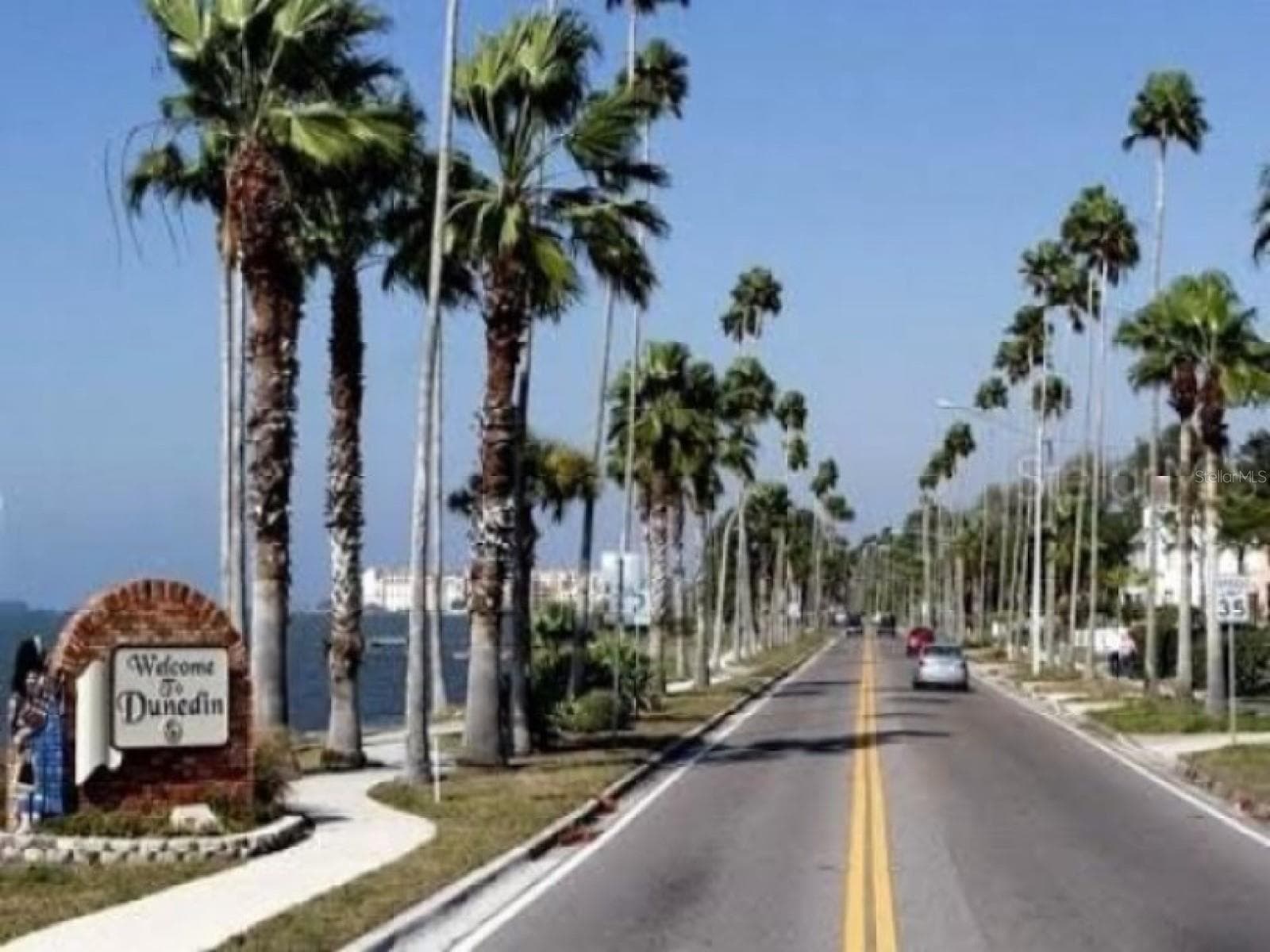 Dunedin - 438 LAFAYETTE BLVD, OLDSMAR