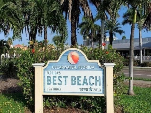 Clearwater Beach - 438 LAFAYETTE BLVD, OLDSMAR