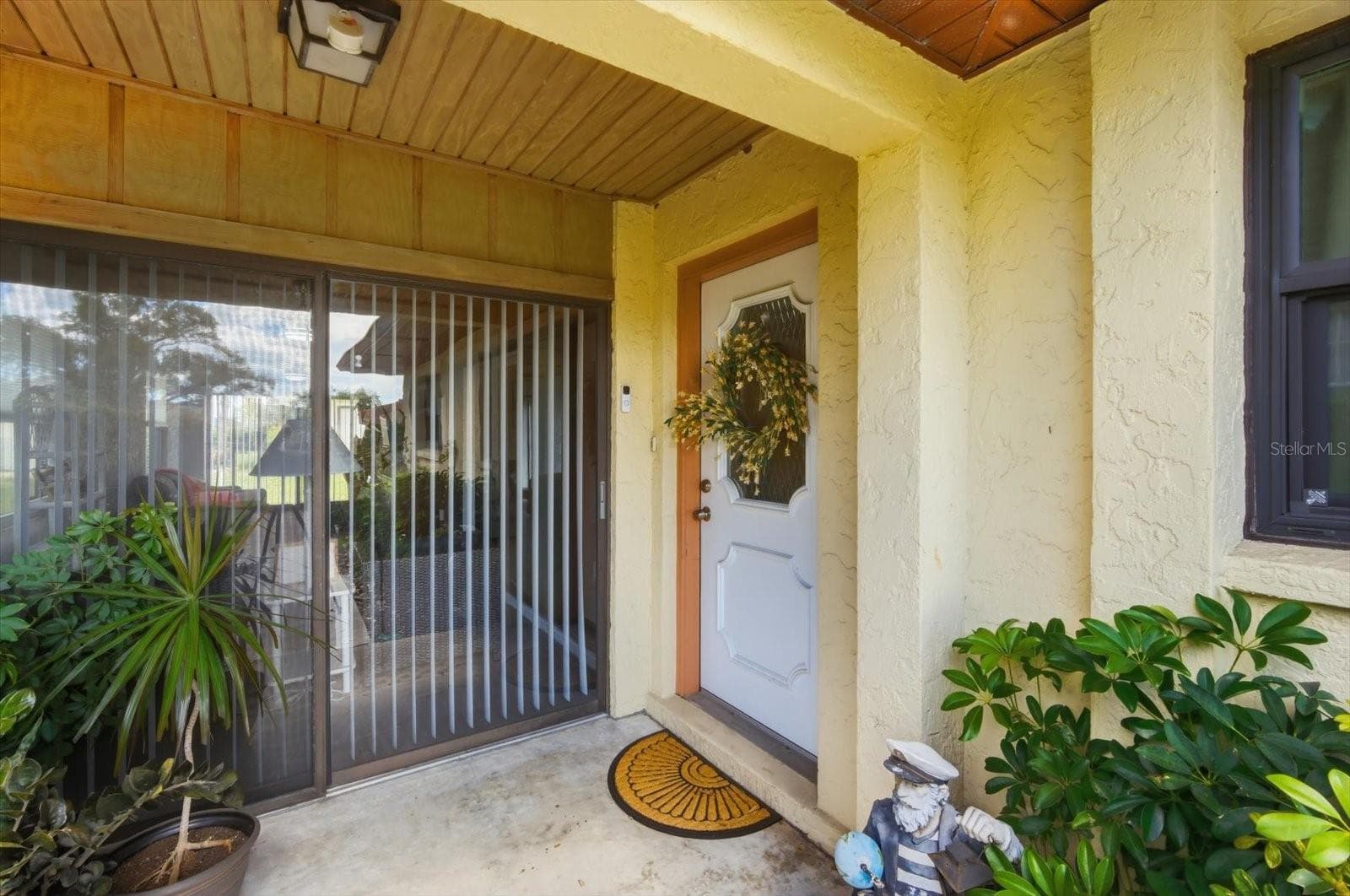 Condominium at 6108 PENNY LN, BRADENTON, photo 12 of 30