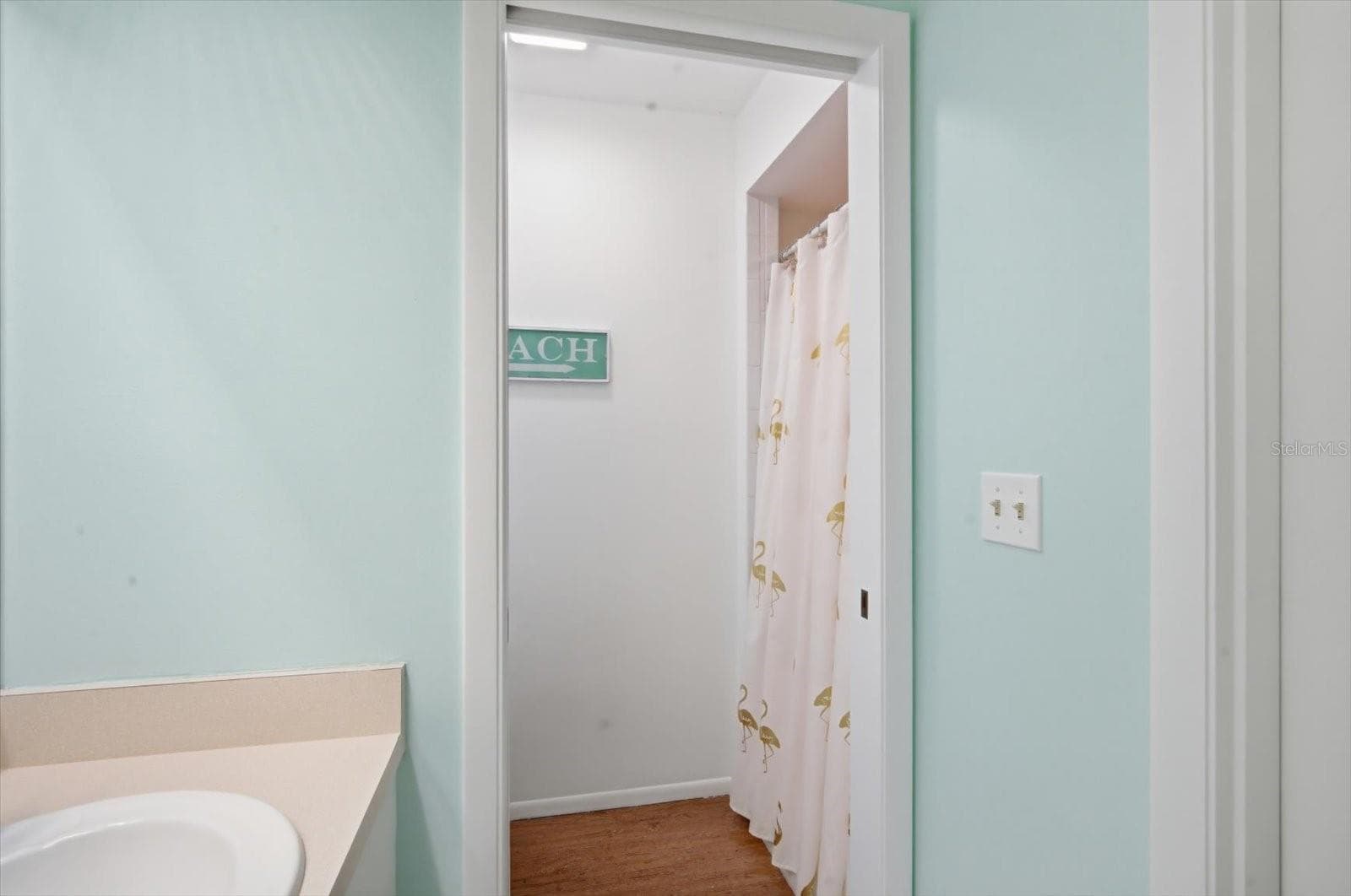Ensuite Bath - 6108 PENNY LN, BRADENTON