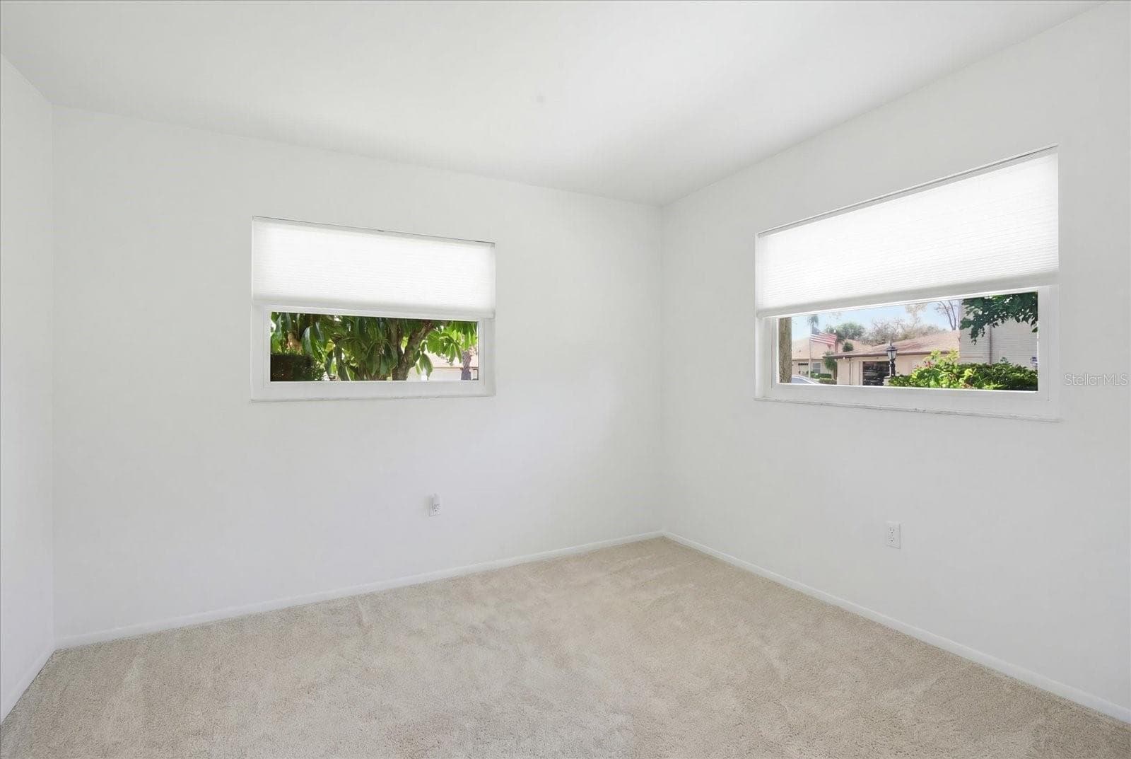Guest Bedroom-Virtual - 6108 PENNY LN, BRADENTON