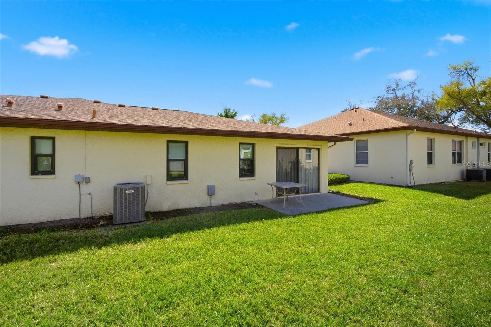 Condominium at 6108 PENNY LN, BRADENTON, photo 24 of 30