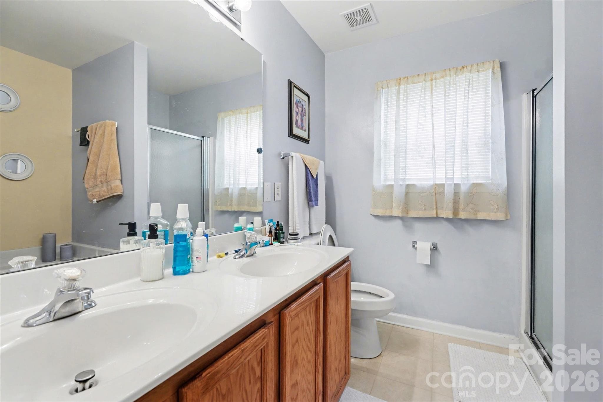 Single Family Residence at 741 Wilderness Trail Drive, Charlotte, photo 12 of 19