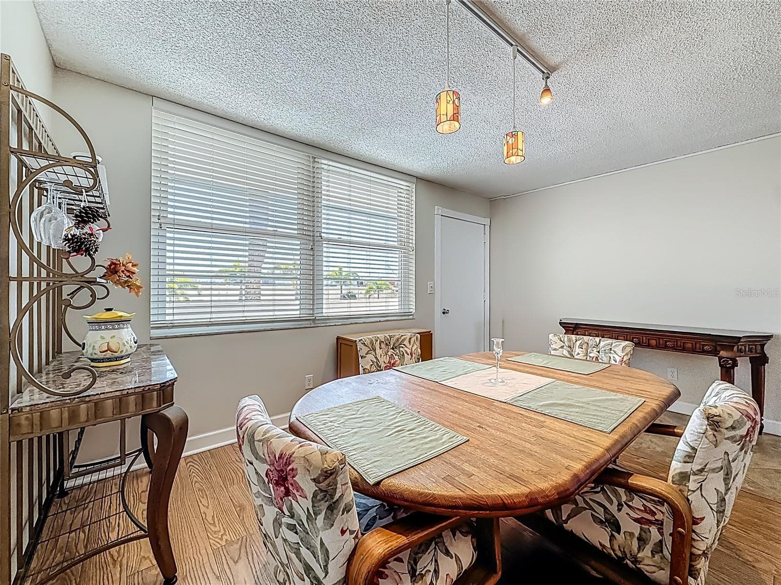 Dining Room - 7401 BAY ISLAND DR S #232, SOUTH PASADENA