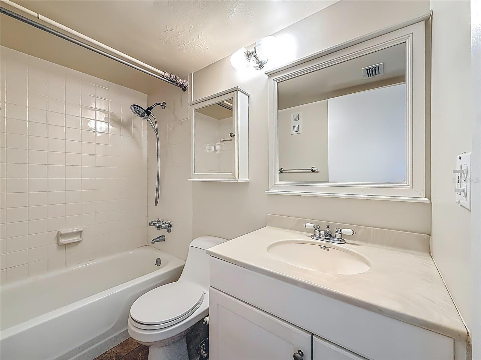 Bath 2 - 7401 BAY ISLAND DR S #232, SOUTH PASADENA