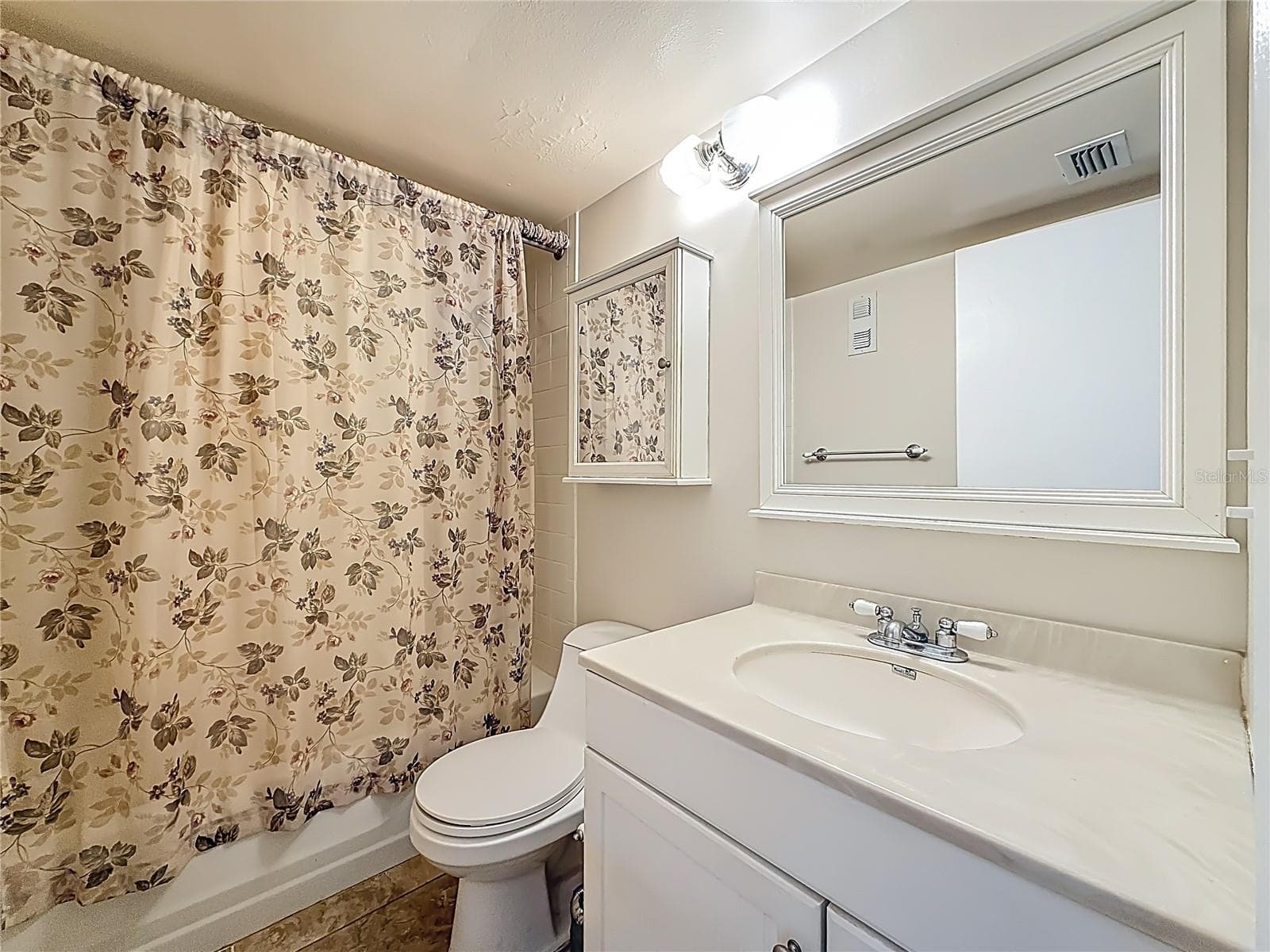 Bath 2 - 7401 BAY ISLAND DR S #232, SOUTH PASADENA