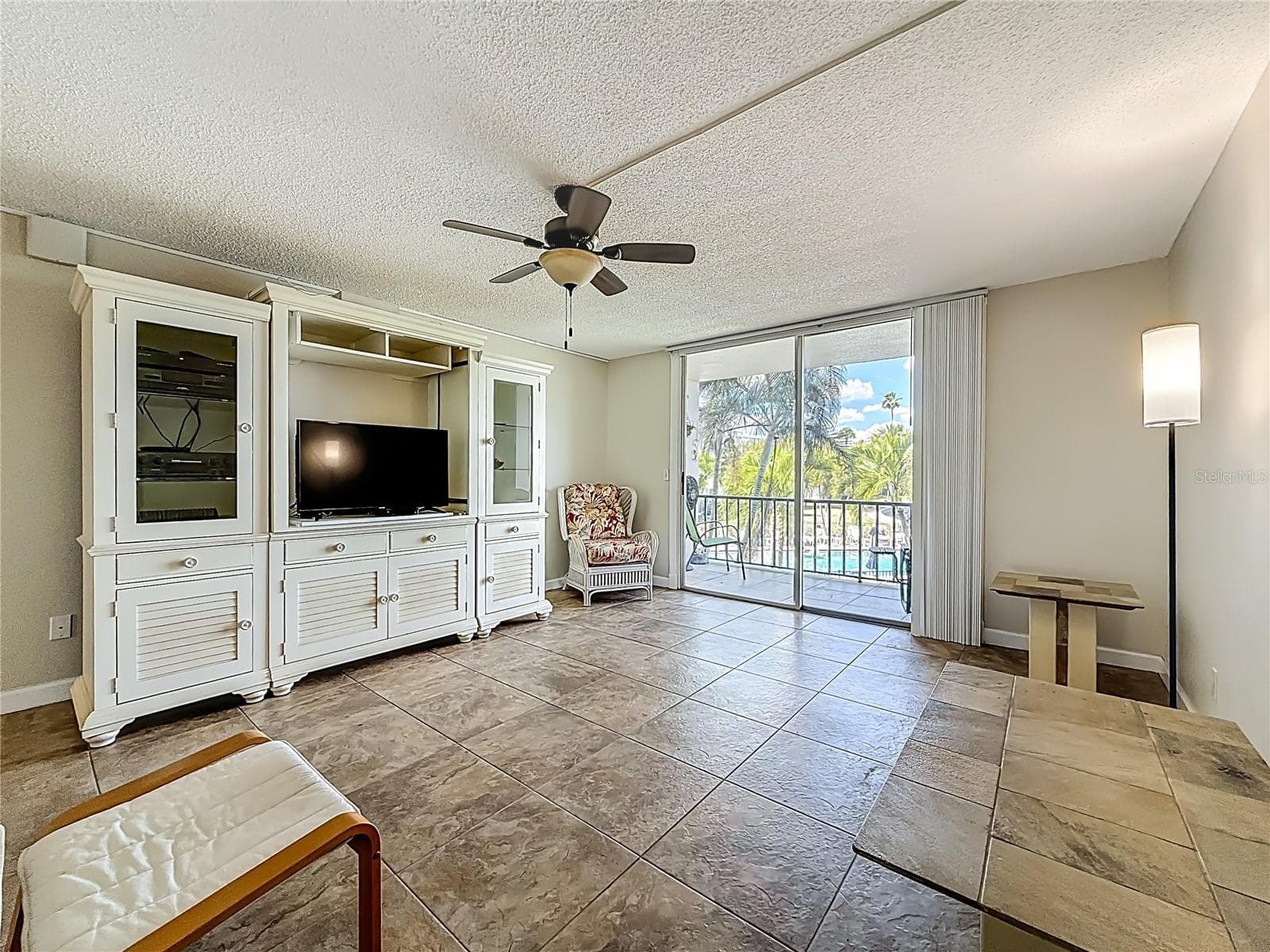 Condominium at 7401 BAY ISLAND DR S #232, SOUTH PASADENA, photo 26 of 46