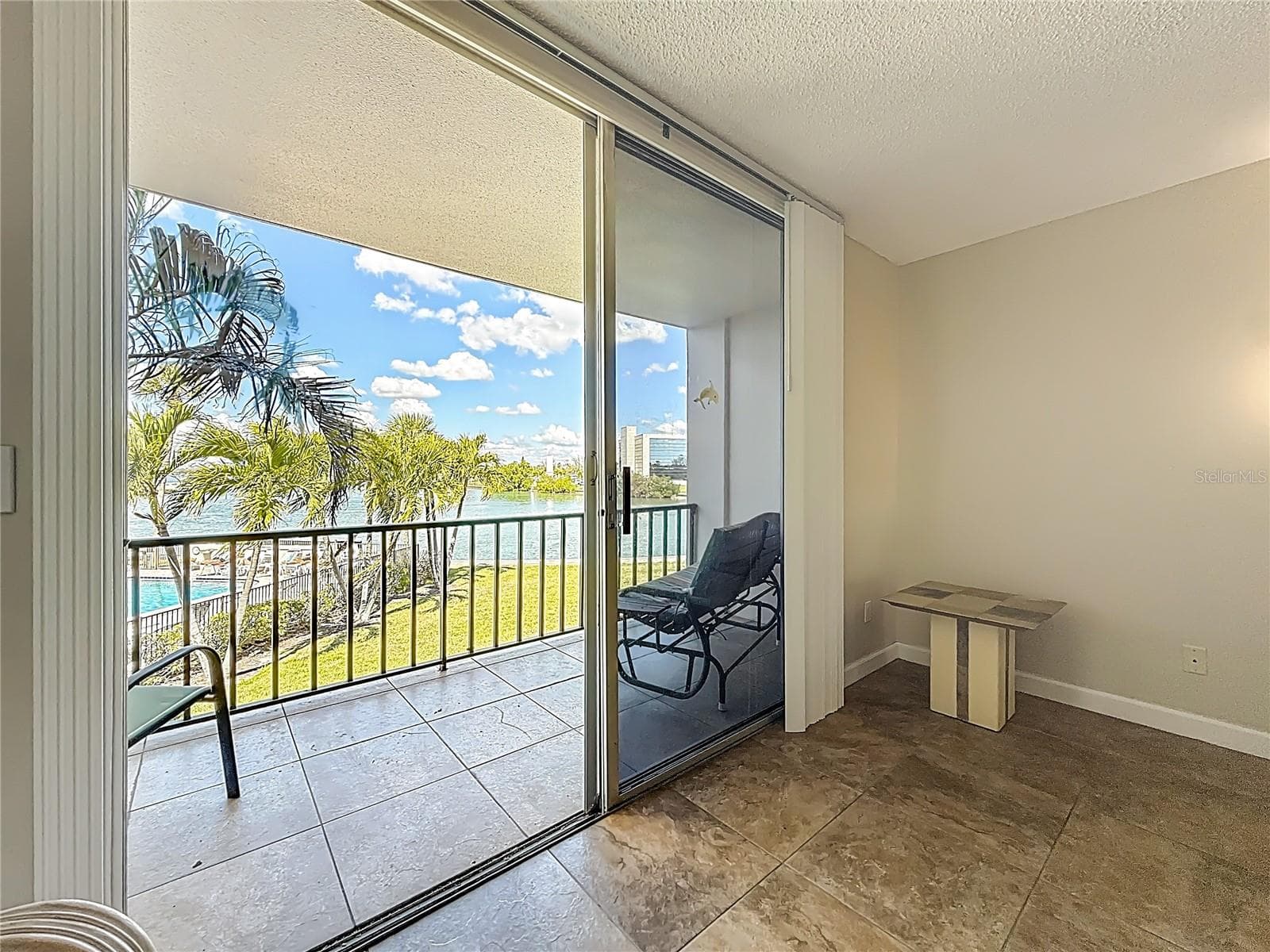 Condominium at 7401 BAY ISLAND DR S #232, SOUTH PASADENA, photo 30 of 46