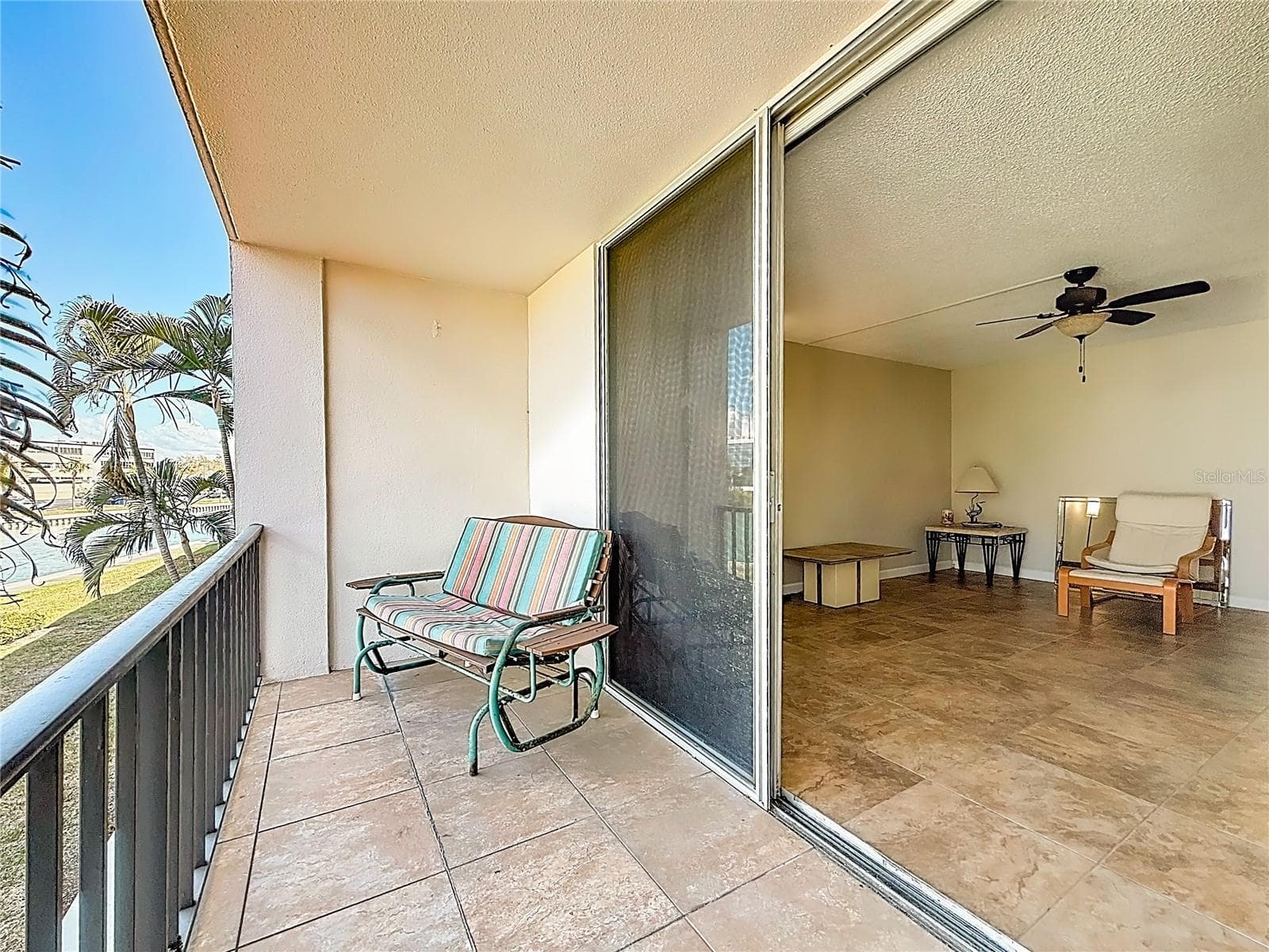 Condominium at 7401 BAY ISLAND DR S #232, SOUTH PASADENA, photo 31 of 46