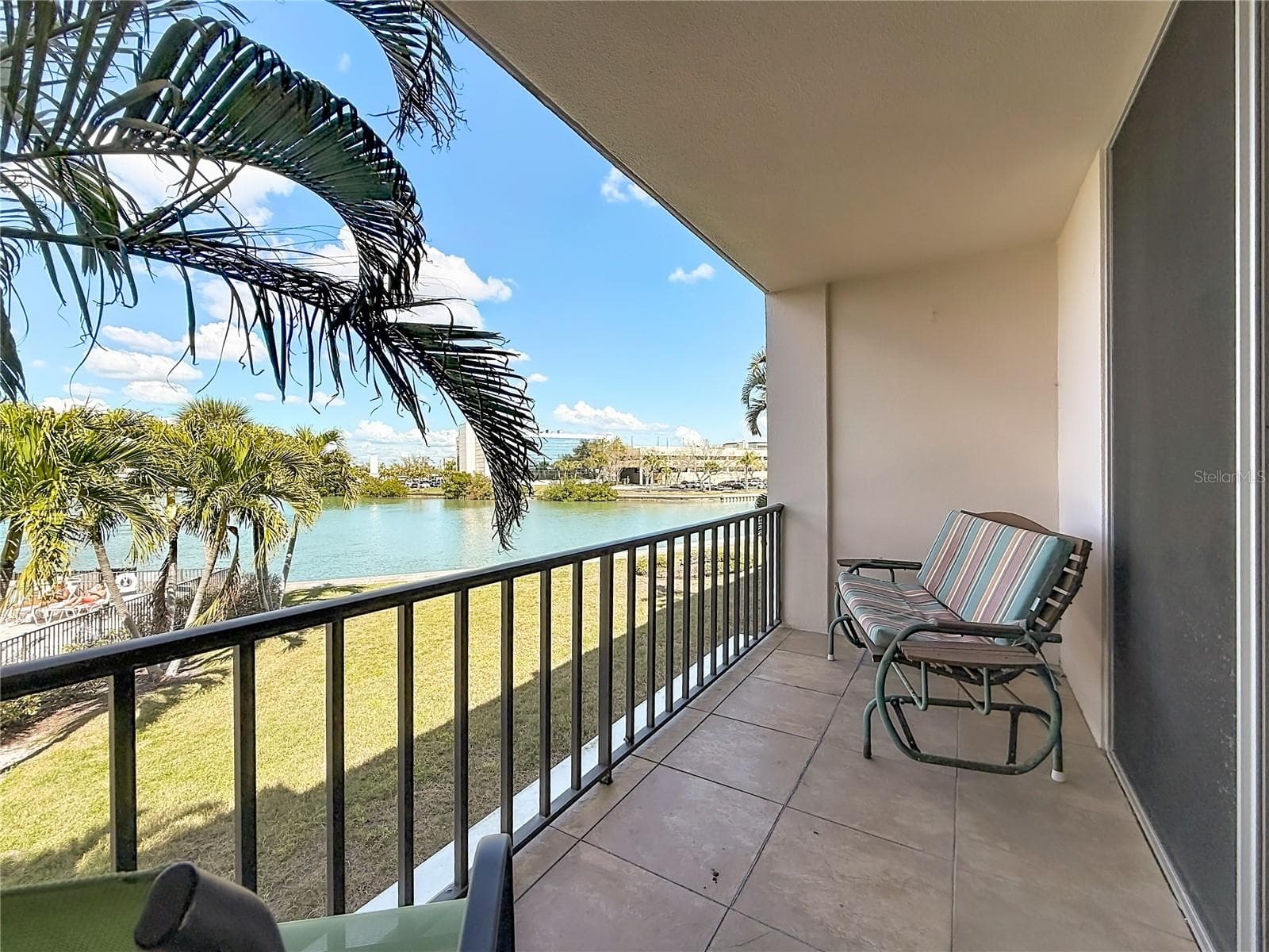 Condominium at 7401 BAY ISLAND DR S #232, SOUTH PASADENA, photo 32 of 46