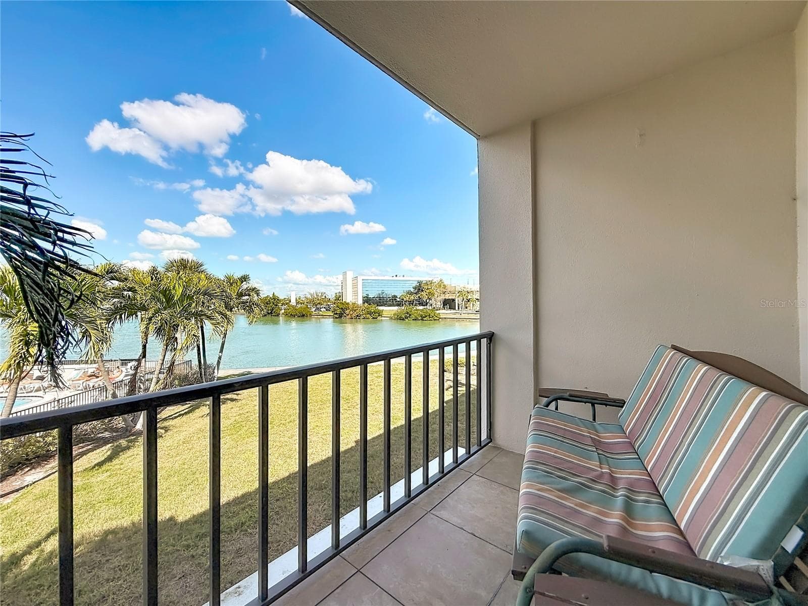 Condominium at 7401 BAY ISLAND DR S #232, SOUTH PASADENA, photo 33 of 46