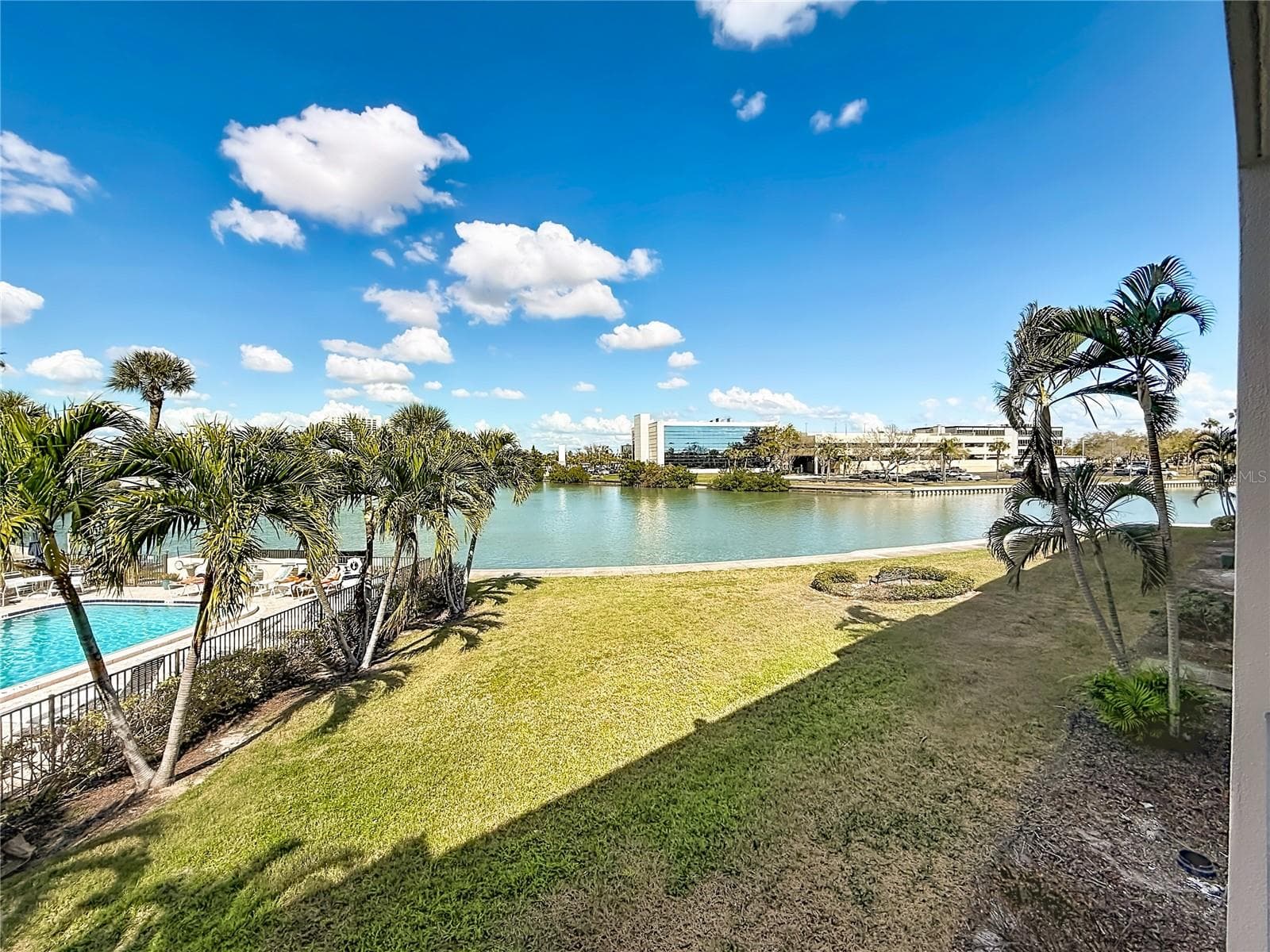 Condominium at 7401 BAY ISLAND DR S #232, SOUTH PASADENA, photo 34 of 46