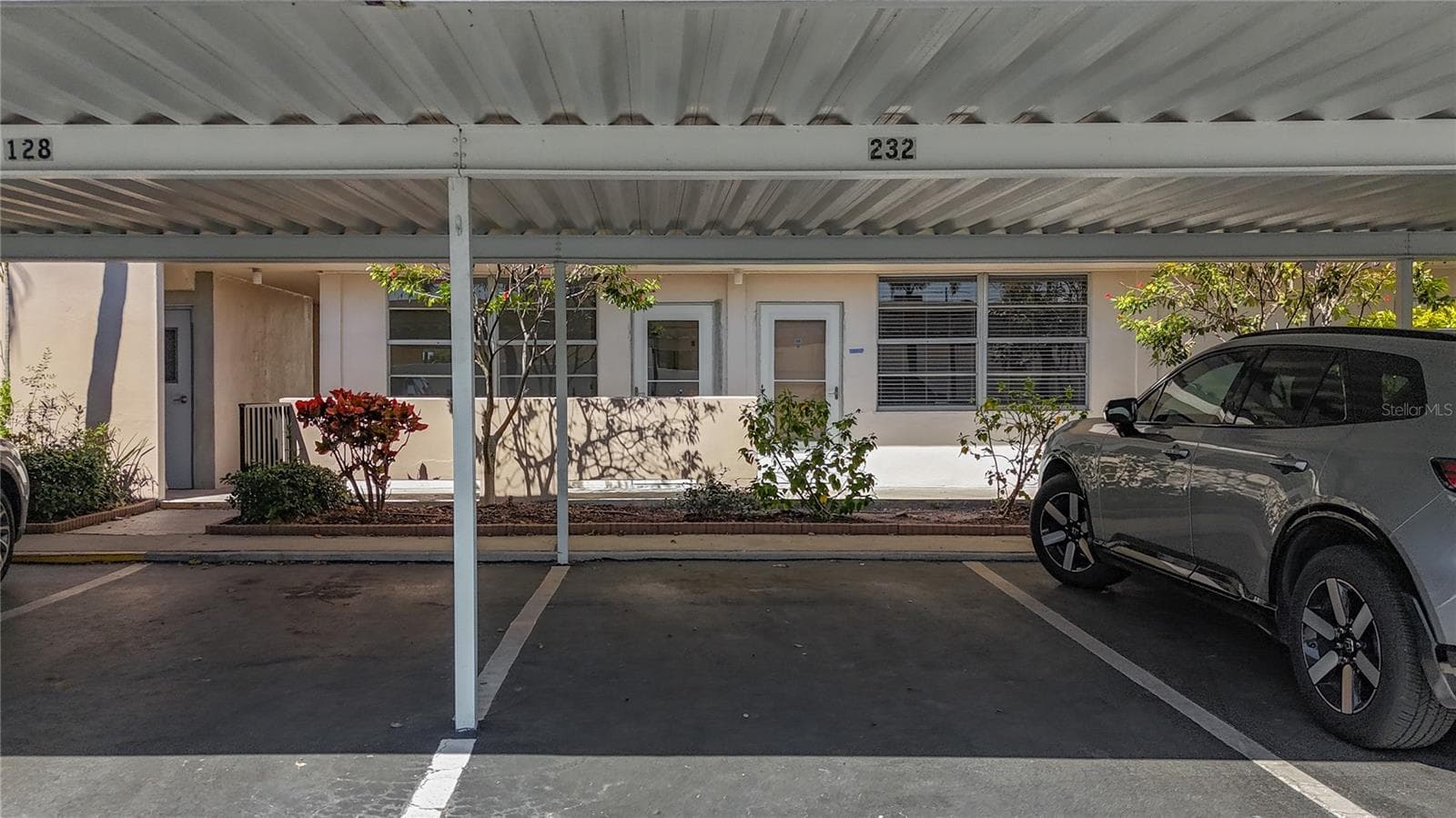 Condominium at 7401 BAY ISLAND DR S #232, SOUTH PASADENA, photo 46 of 46