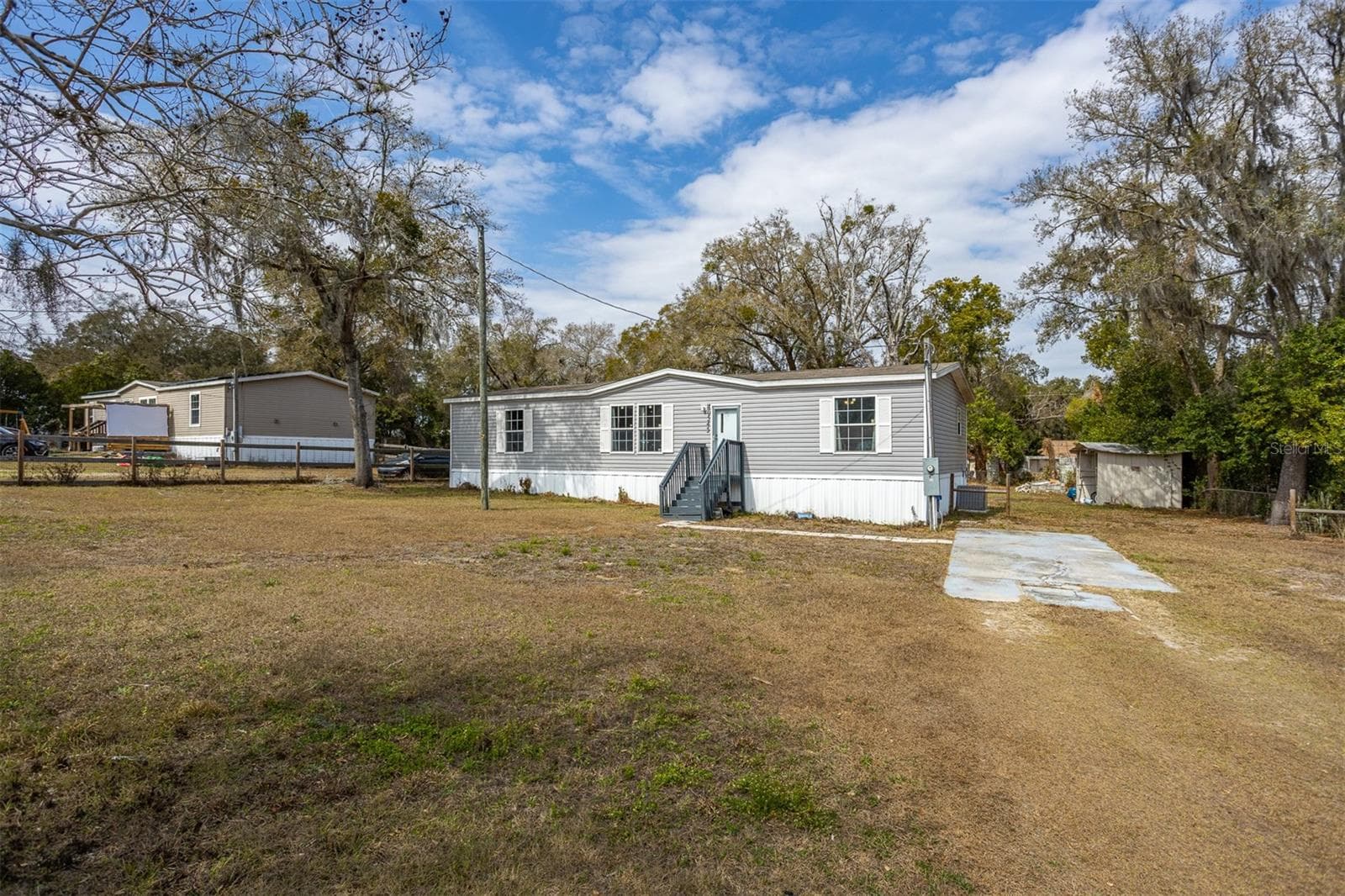 40545 STEWART RD