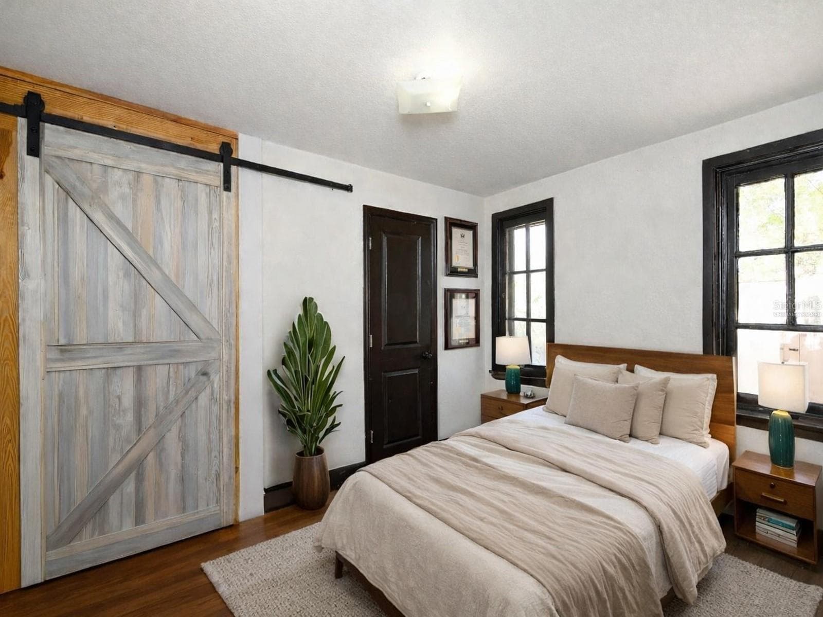 Virtually Staged Photo - 6251 10TH AVE S, GULFPORT
