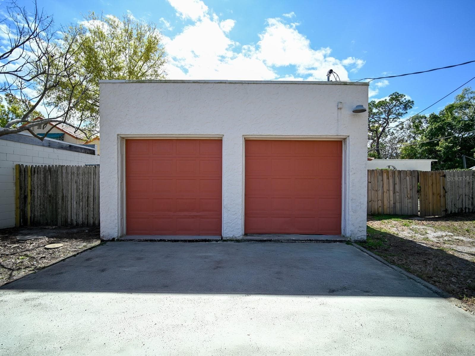 Single Family Residence at 6251 10TH AVE S, GULFPORT, photo 44 of 100