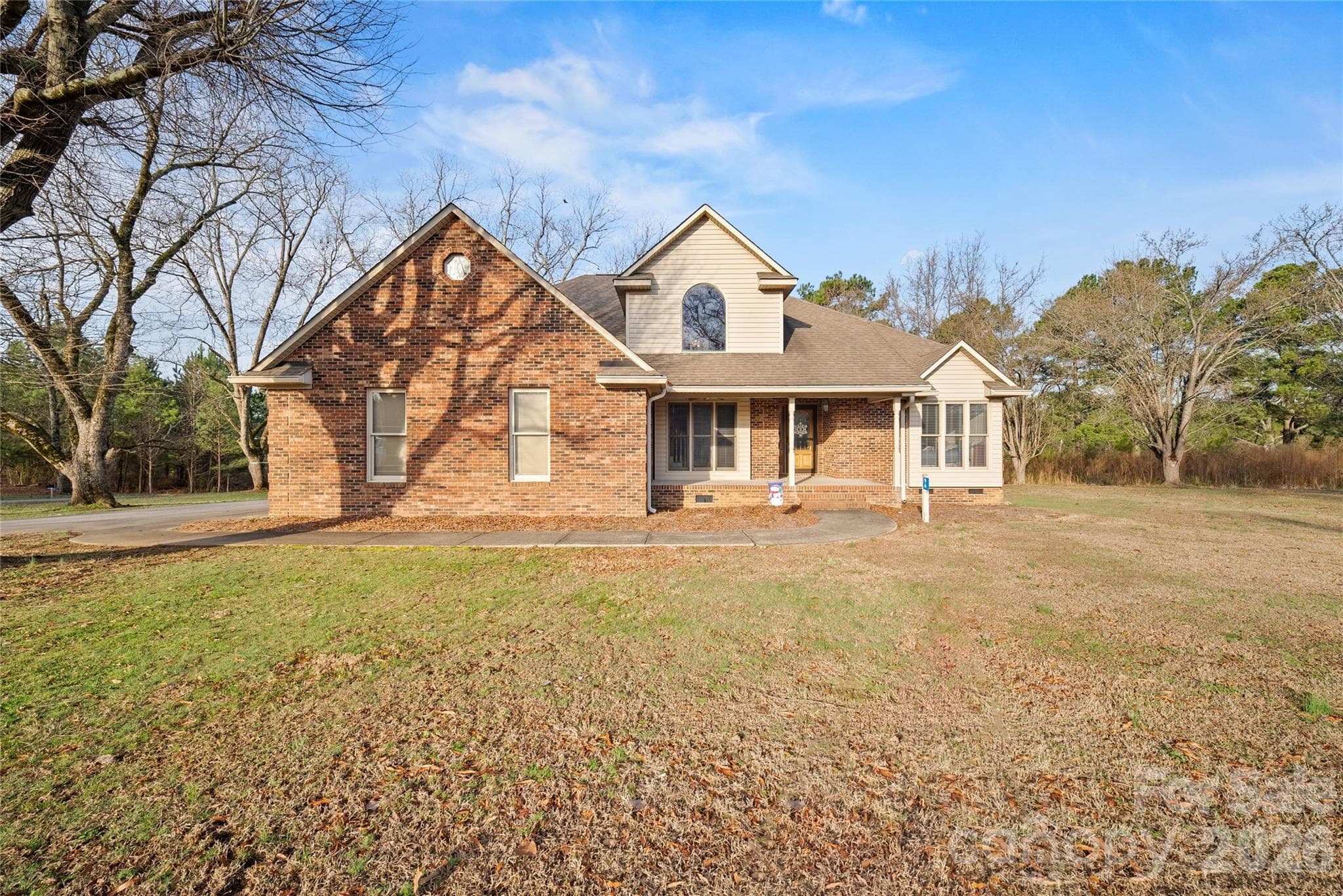 96 Valley Drive