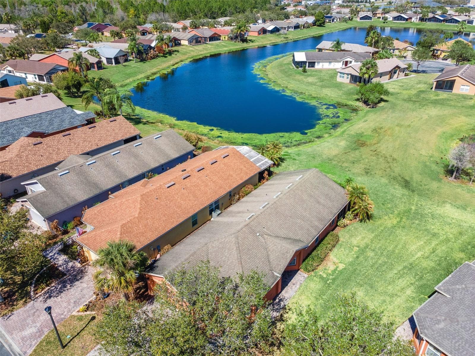 524 MURANO DR
