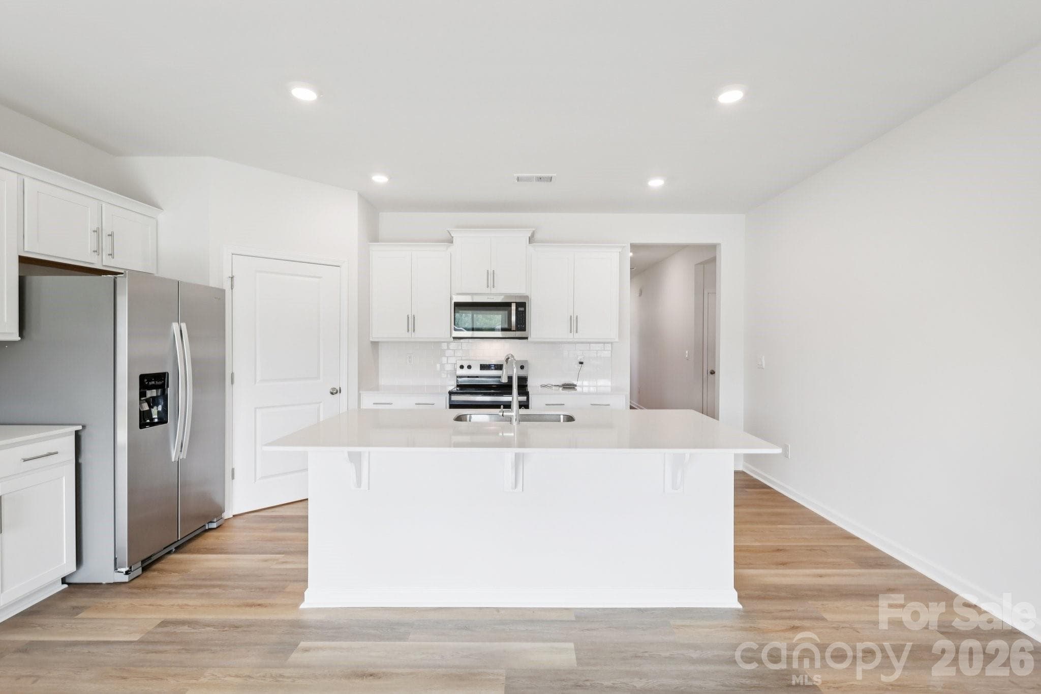 Photos are representative - 25 Cora View Trail, Waynesville
