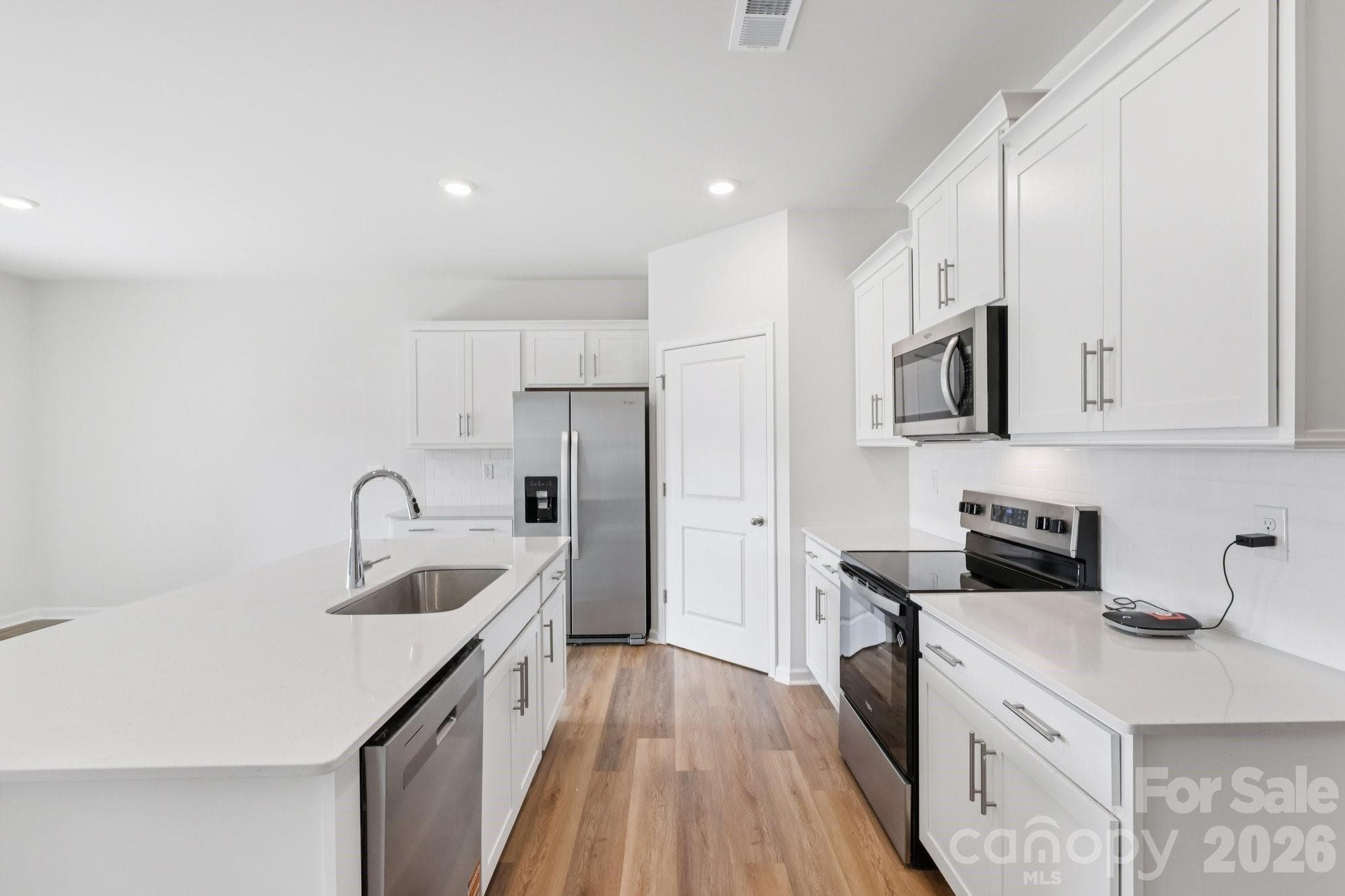 Photos are representative - 25 Cora View Trail, Waynesville