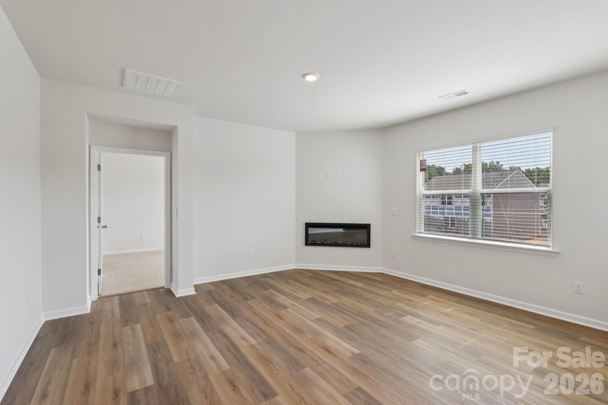 Photos are representative - 25 Cora View Trail, Waynesville