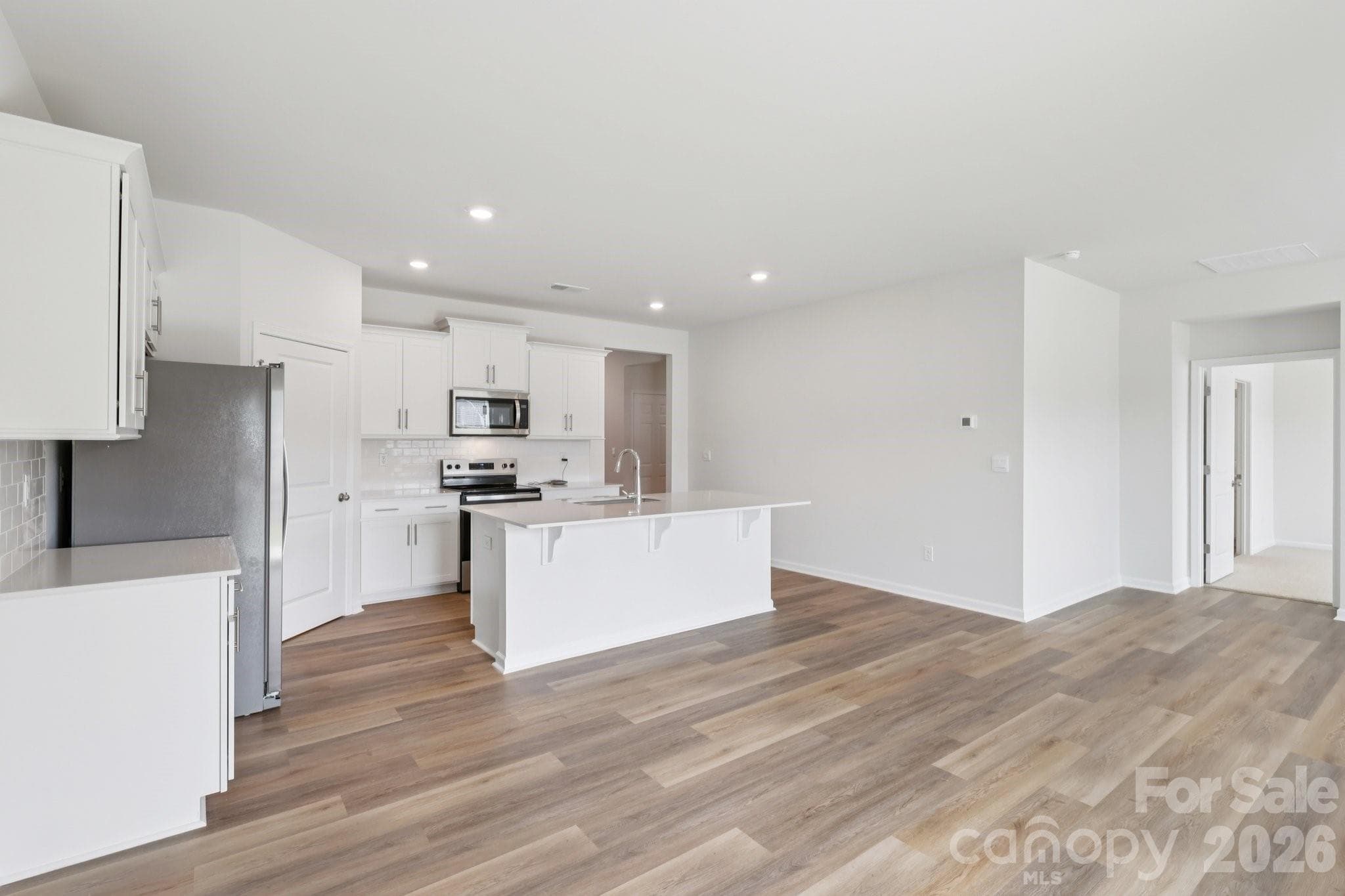 Photos are representative - 25 Cora View Trail, Waynesville
