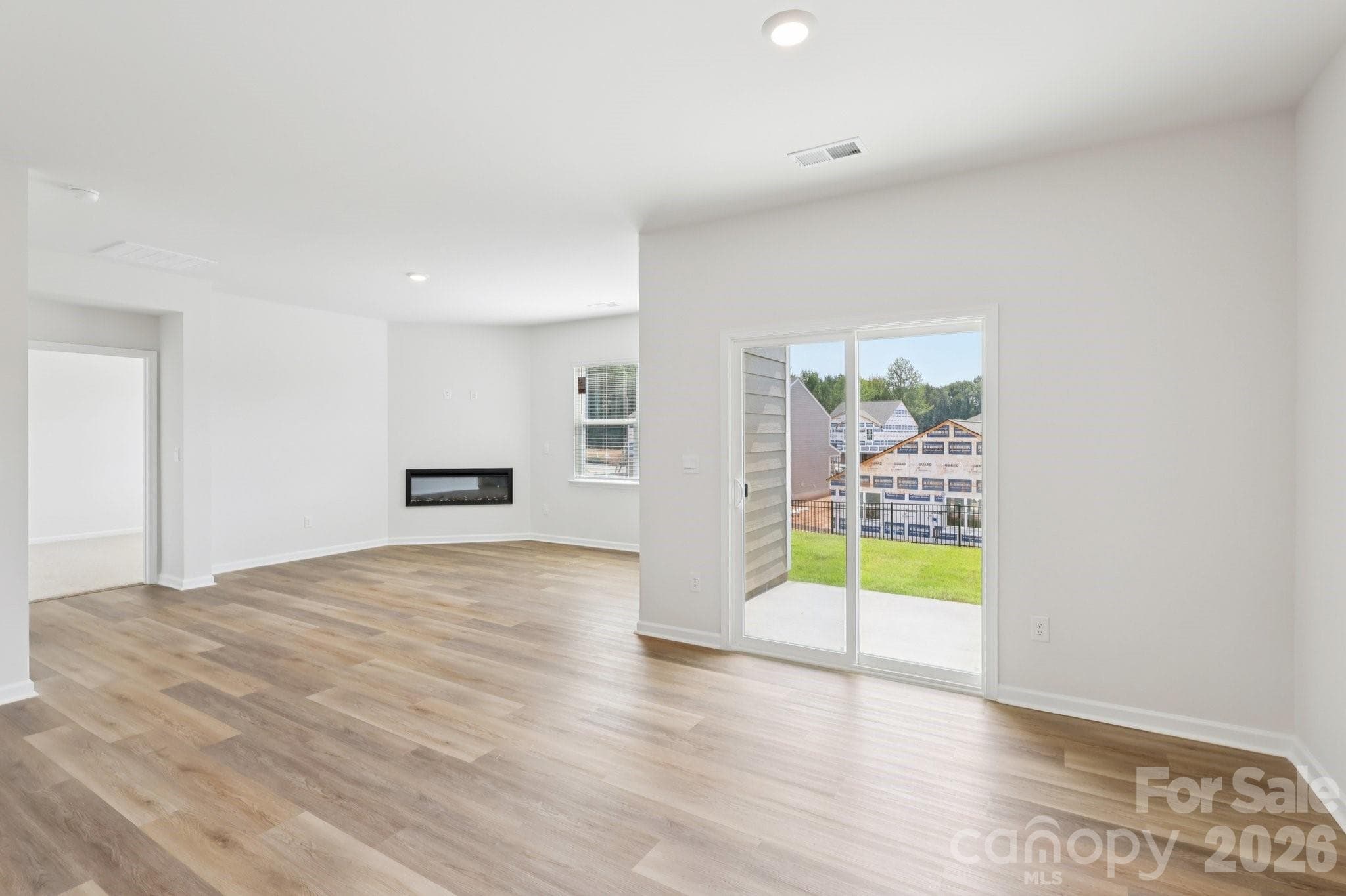 Photos are representative - 25 Cora View Trail, Waynesville