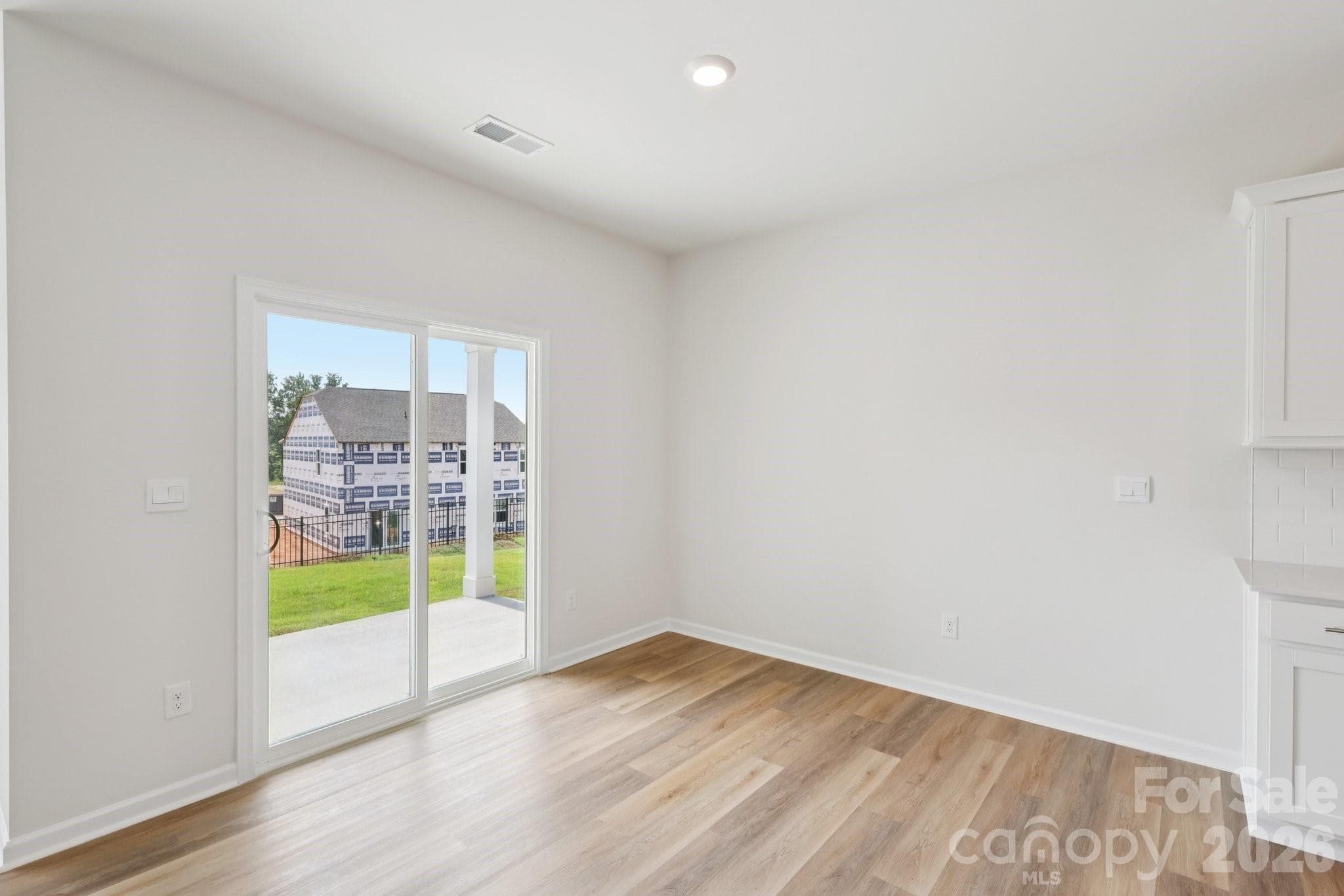 Photos are representative - 25 Cora View Trail, Waynesville
