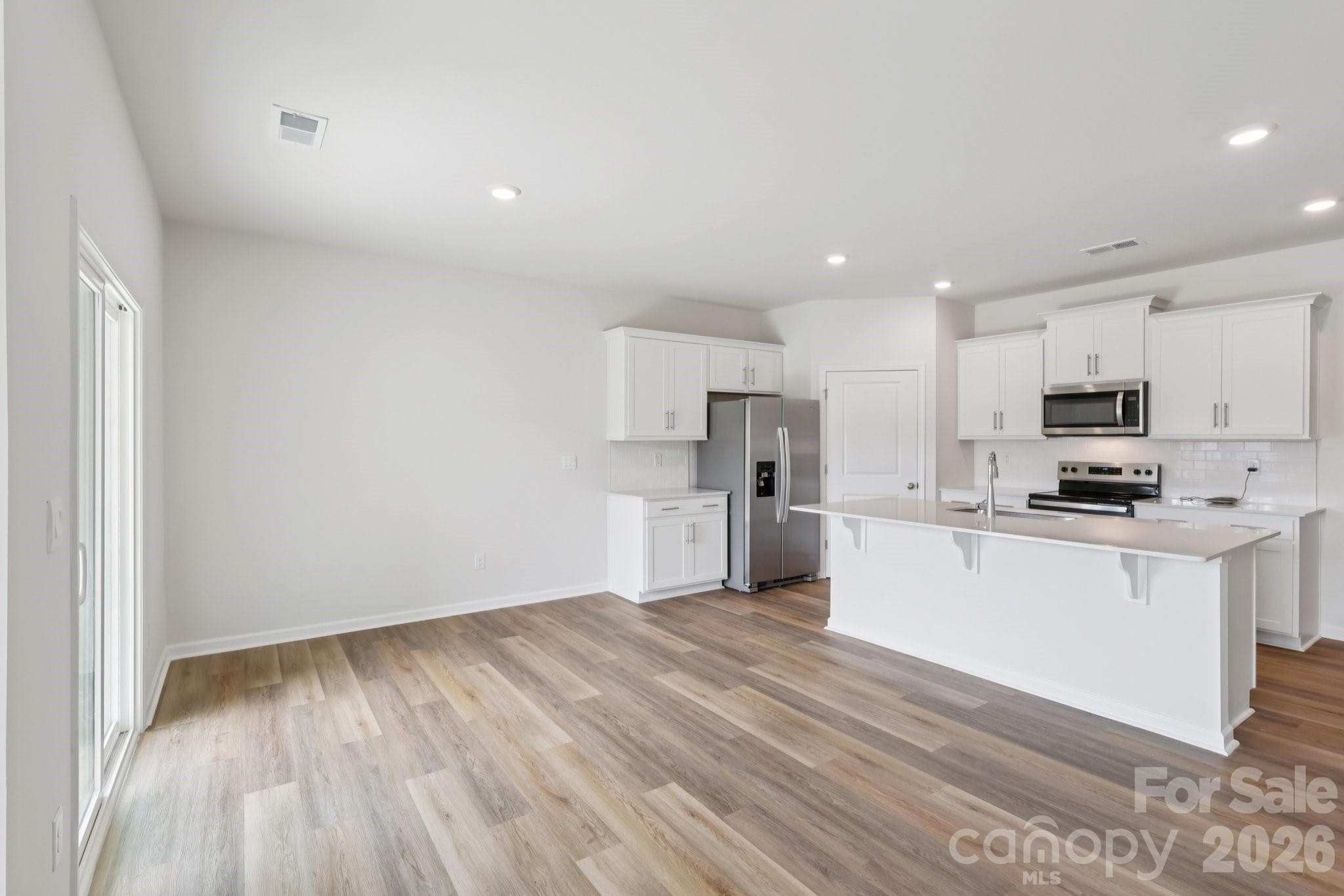 Photos are representative - 25 Cora View Trail, Waynesville