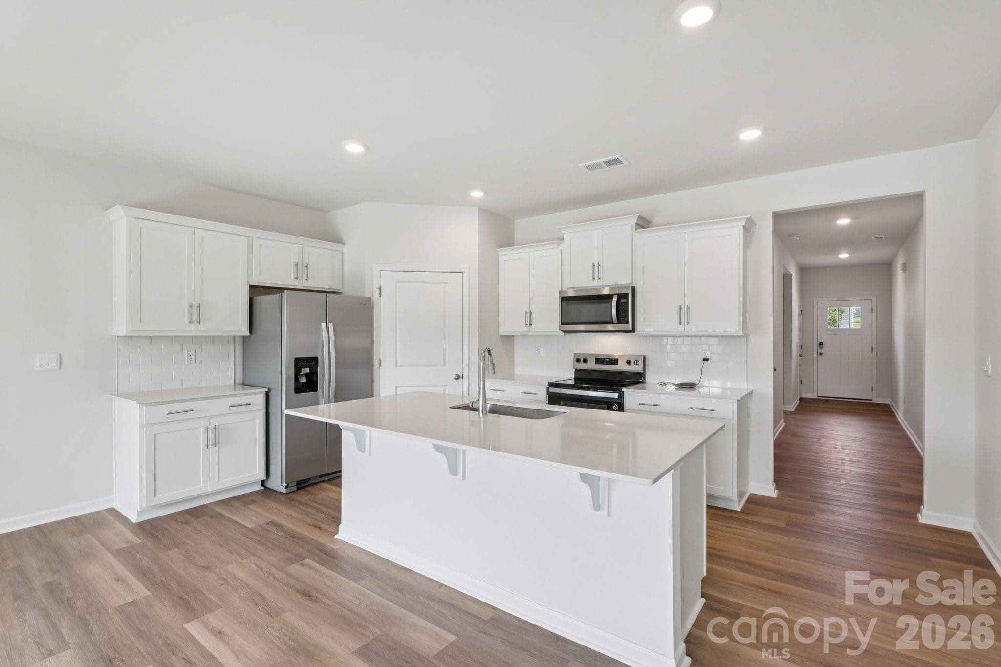 Photos are representative - 25 Cora View Trail, Waynesville