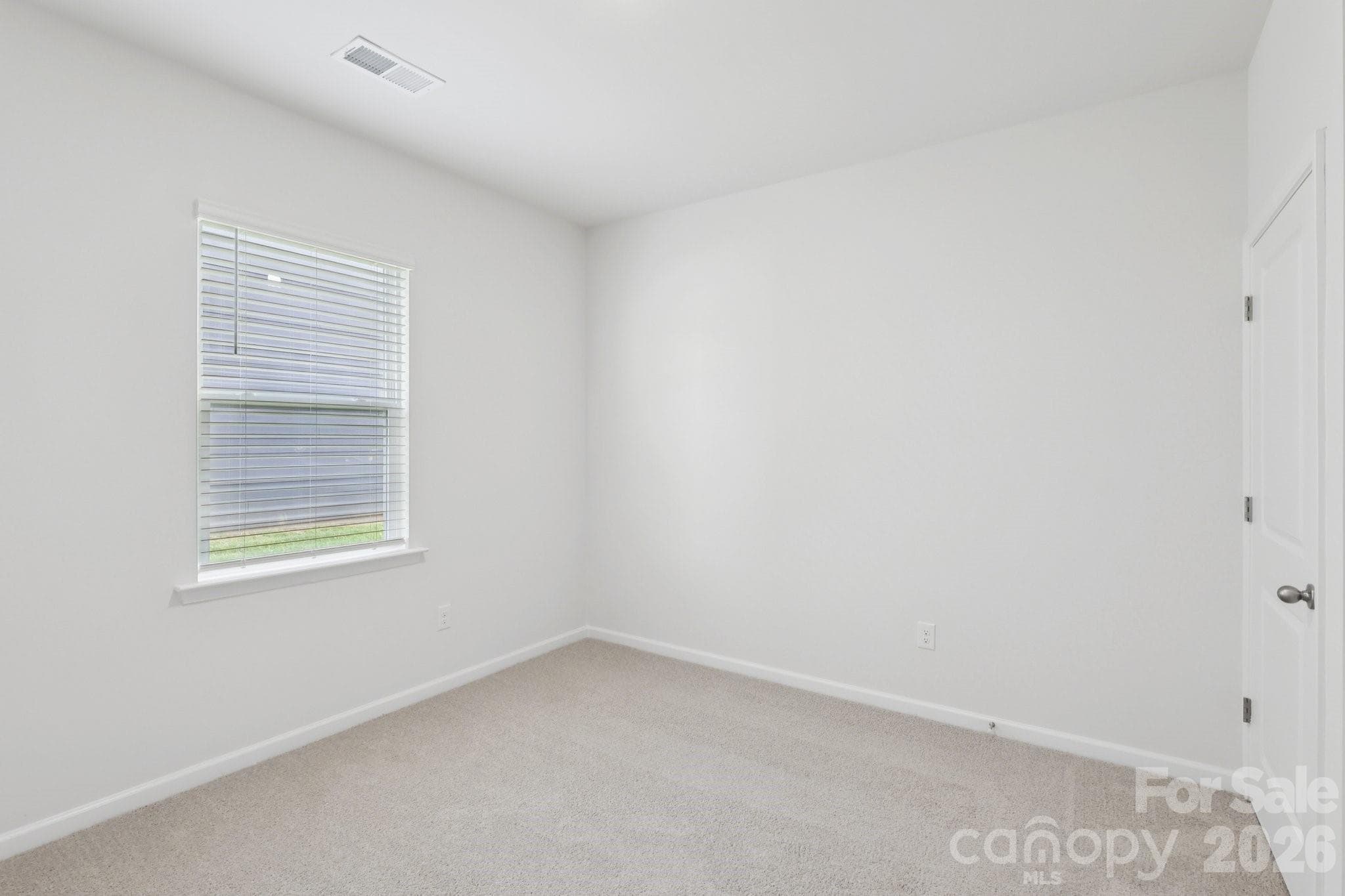 Photos are representative - 25 Cora View Trail, Waynesville