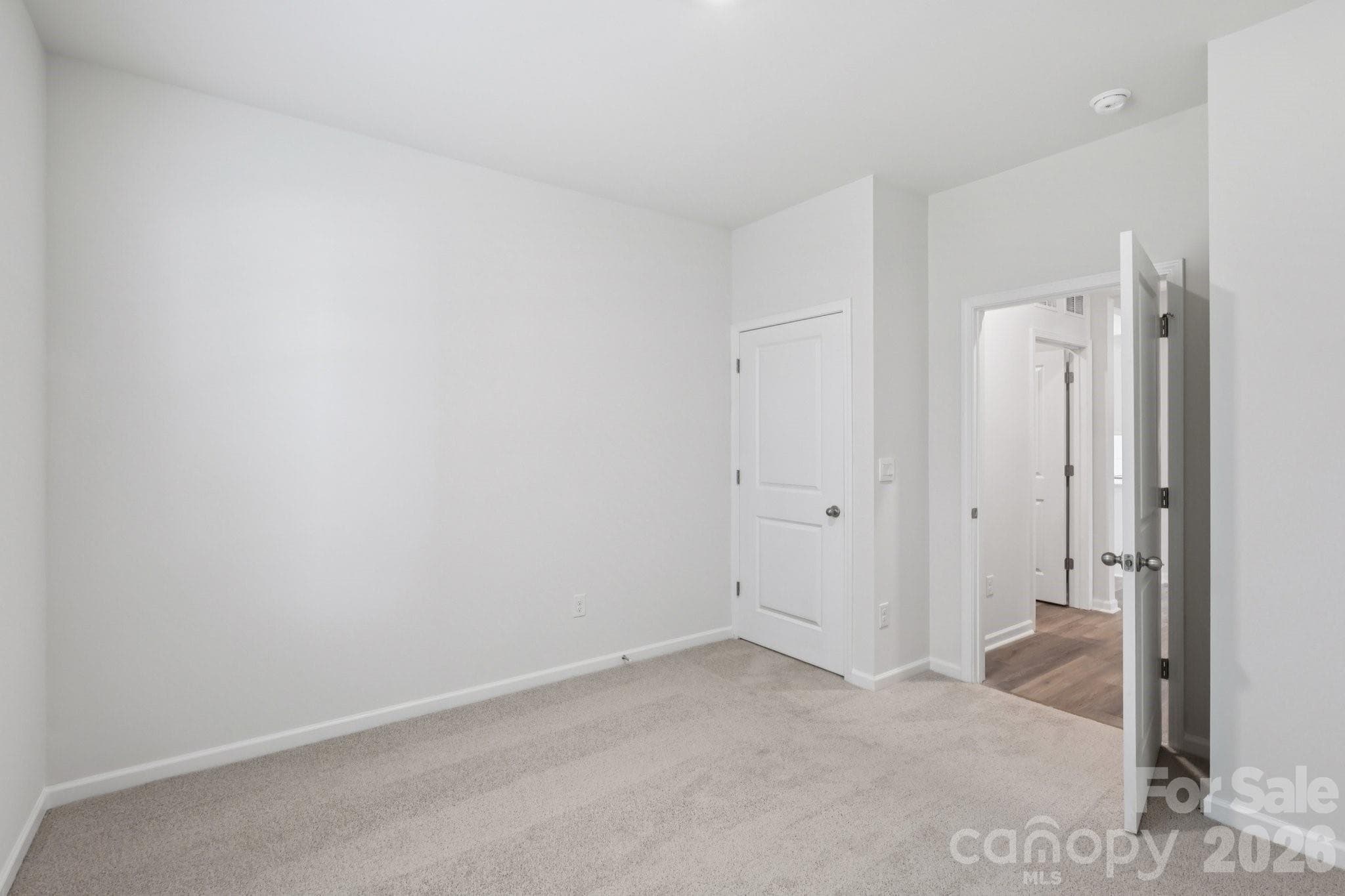 Photos are representative - 25 Cora View Trail, Waynesville