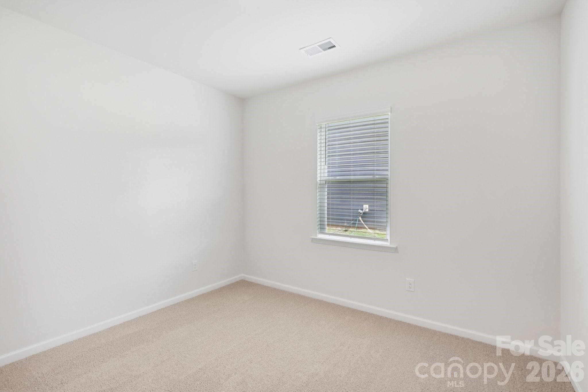 Photos are representative - 25 Cora View Trail, Waynesville