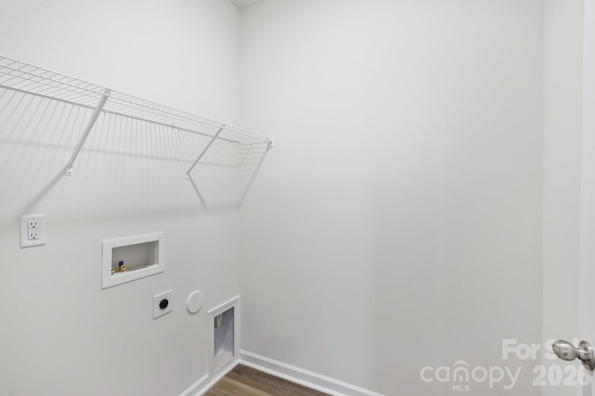 Photos are representative - 25 Cora View Trail, Waynesville