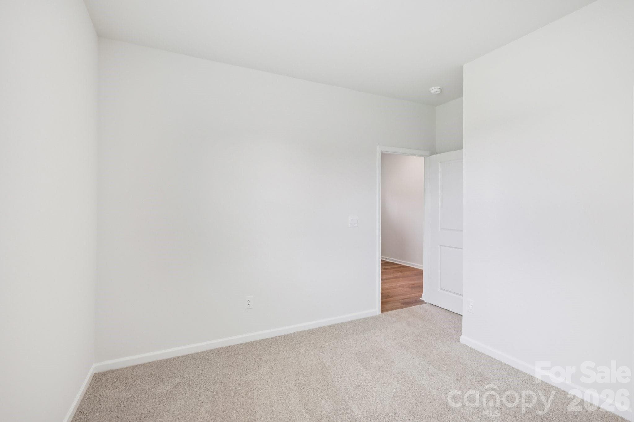 Photos are representative - 25 Cora View Trail, Waynesville