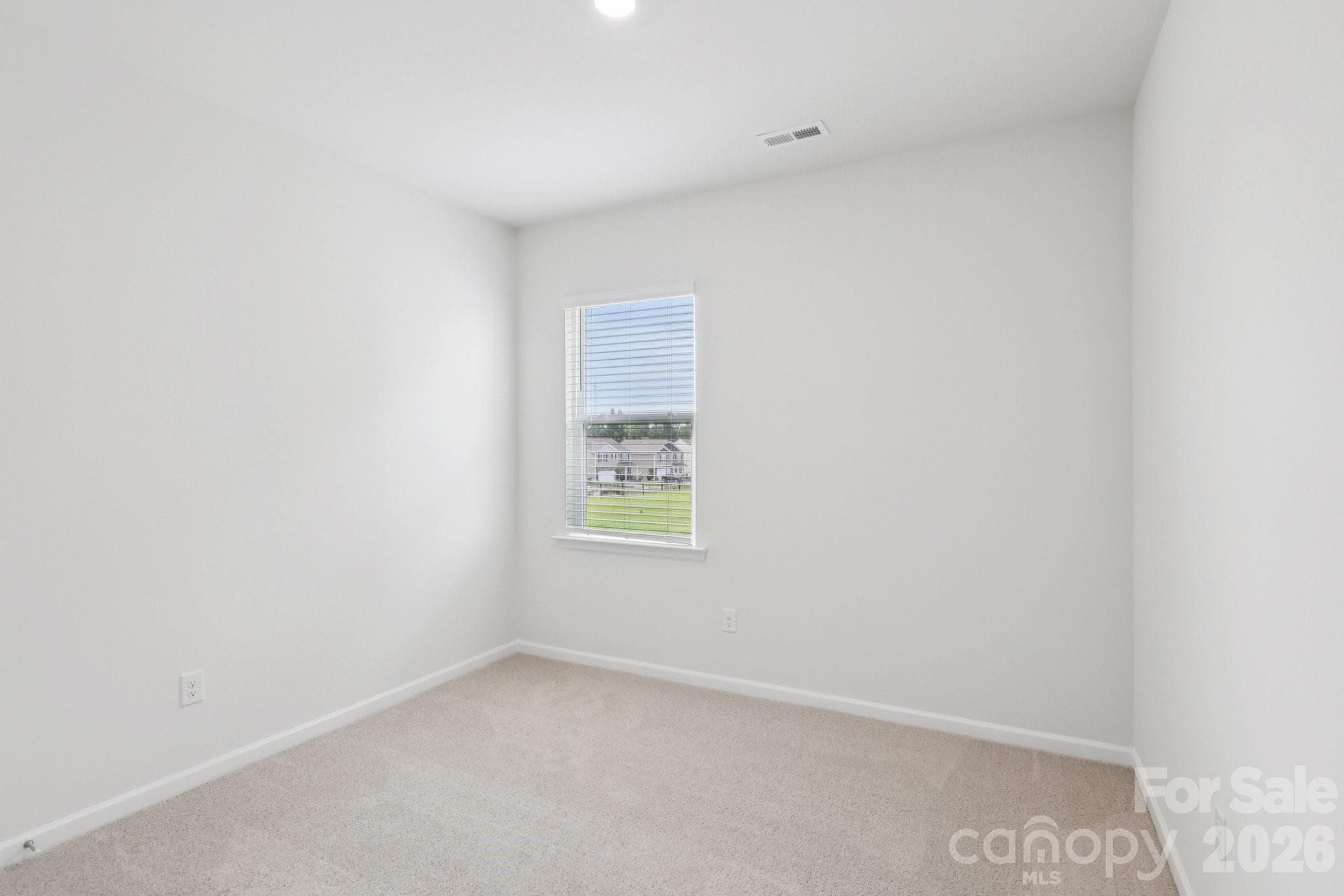 Photos are representative - 25 Cora View Trail, Waynesville