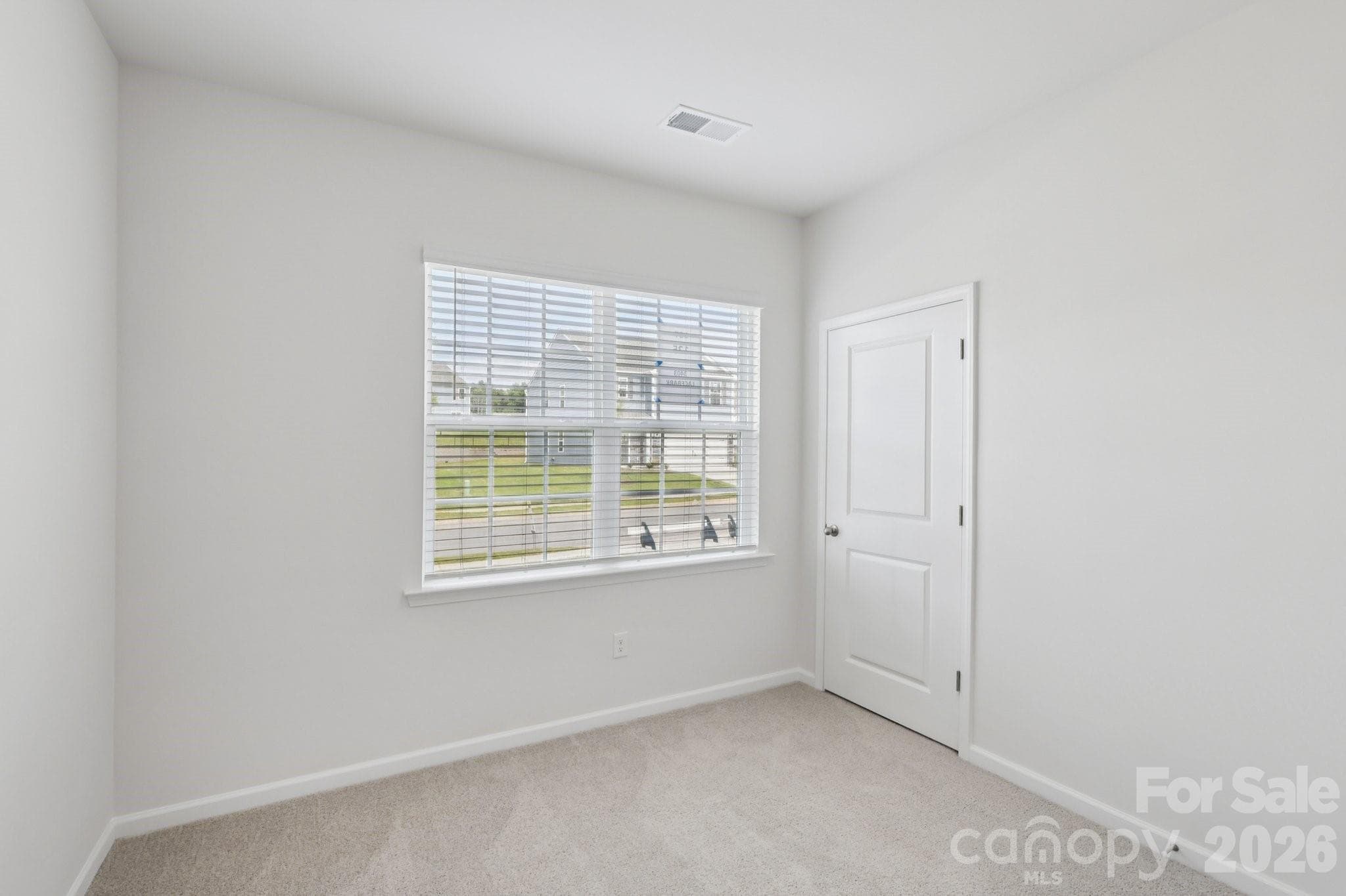 Photos are representative - 25 Cora View Trail, Waynesville