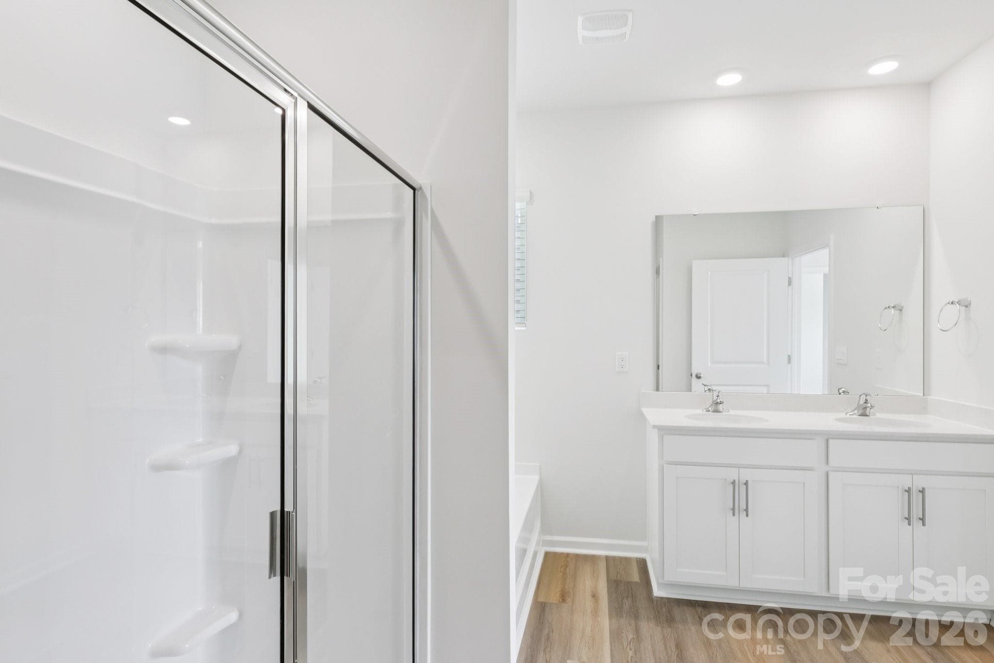 Photos are representative - 25 Cora View Trail, Waynesville
