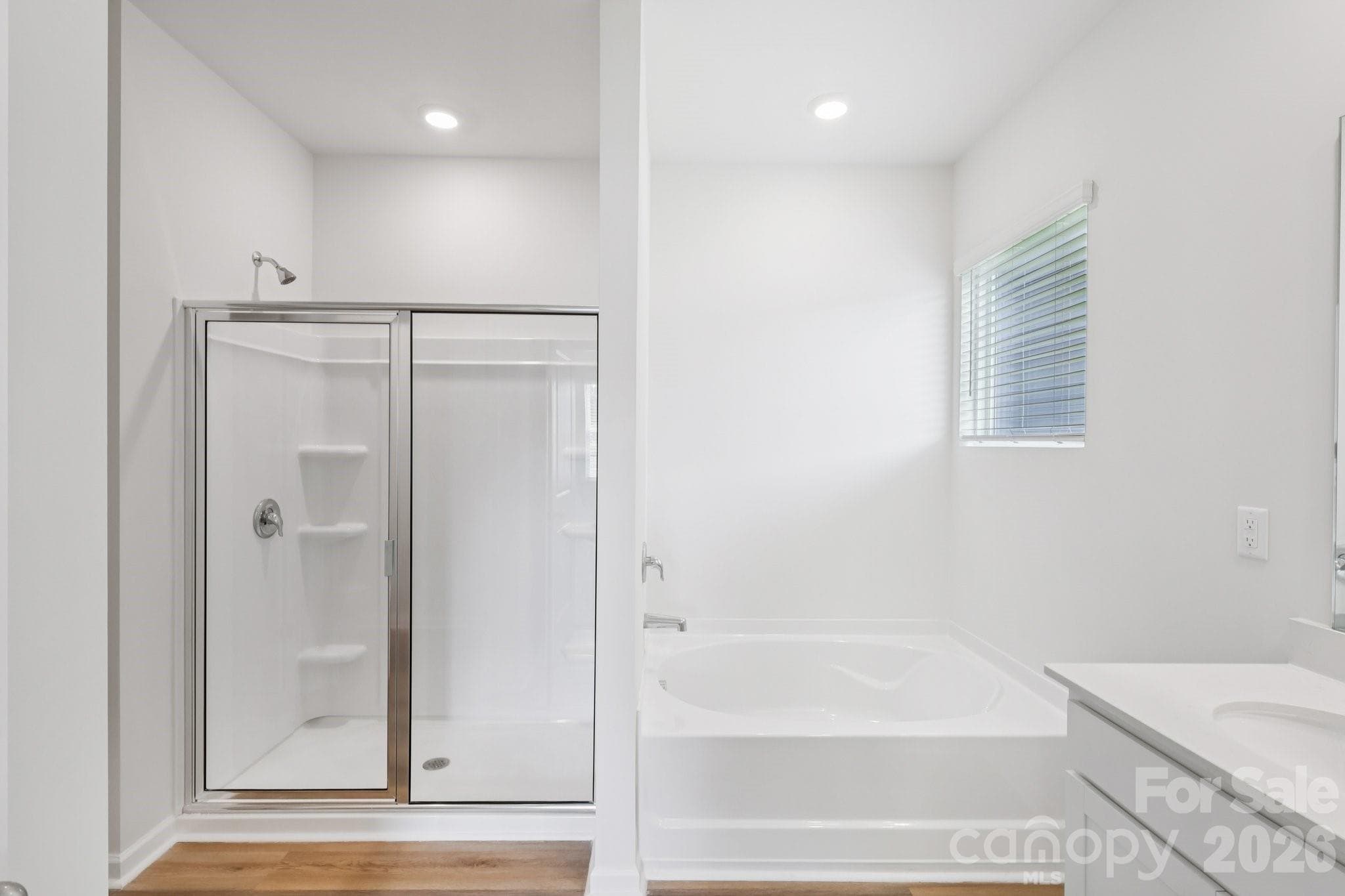 Photos are representative - 25 Cora View Trail, Waynesville