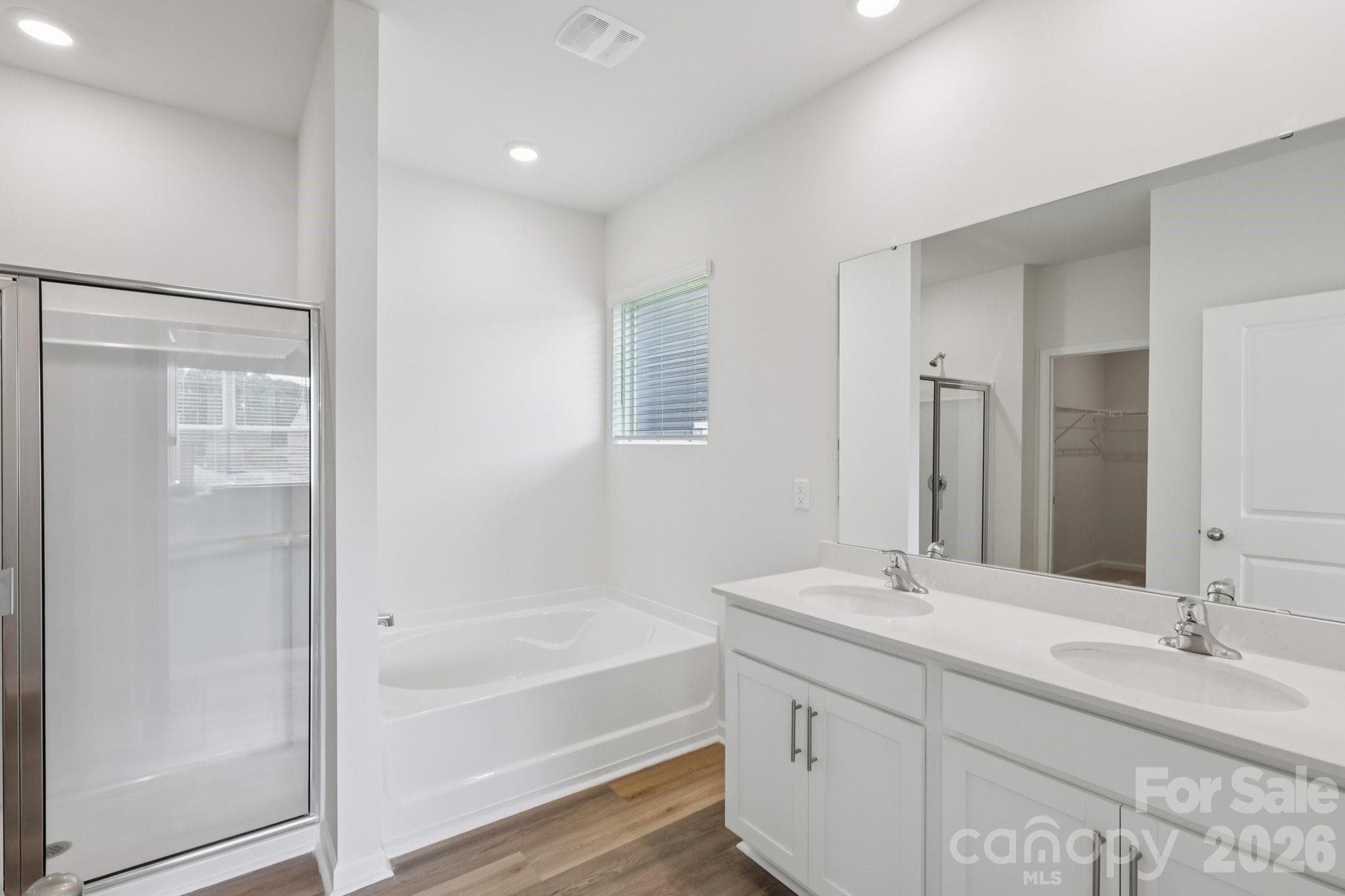 Photos are representative - 25 Cora View Trail, Waynesville