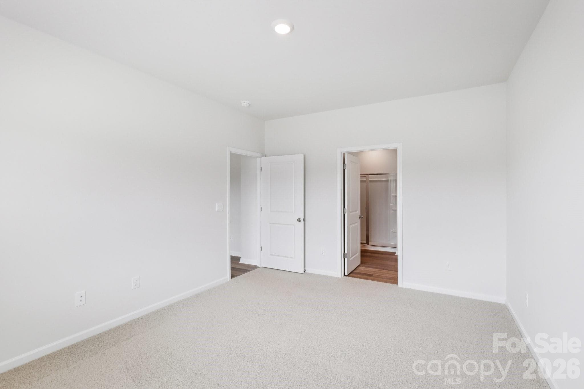 Photos are representative - 25 Cora View Trail, Waynesville