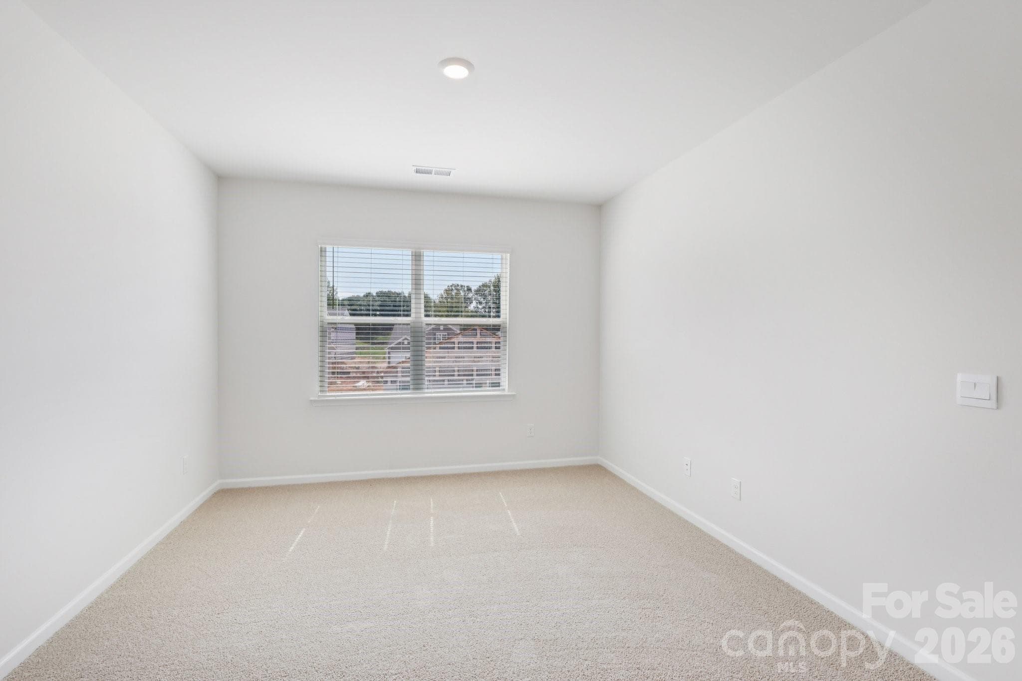 Photos are representative - 25 Cora View Trail, Waynesville