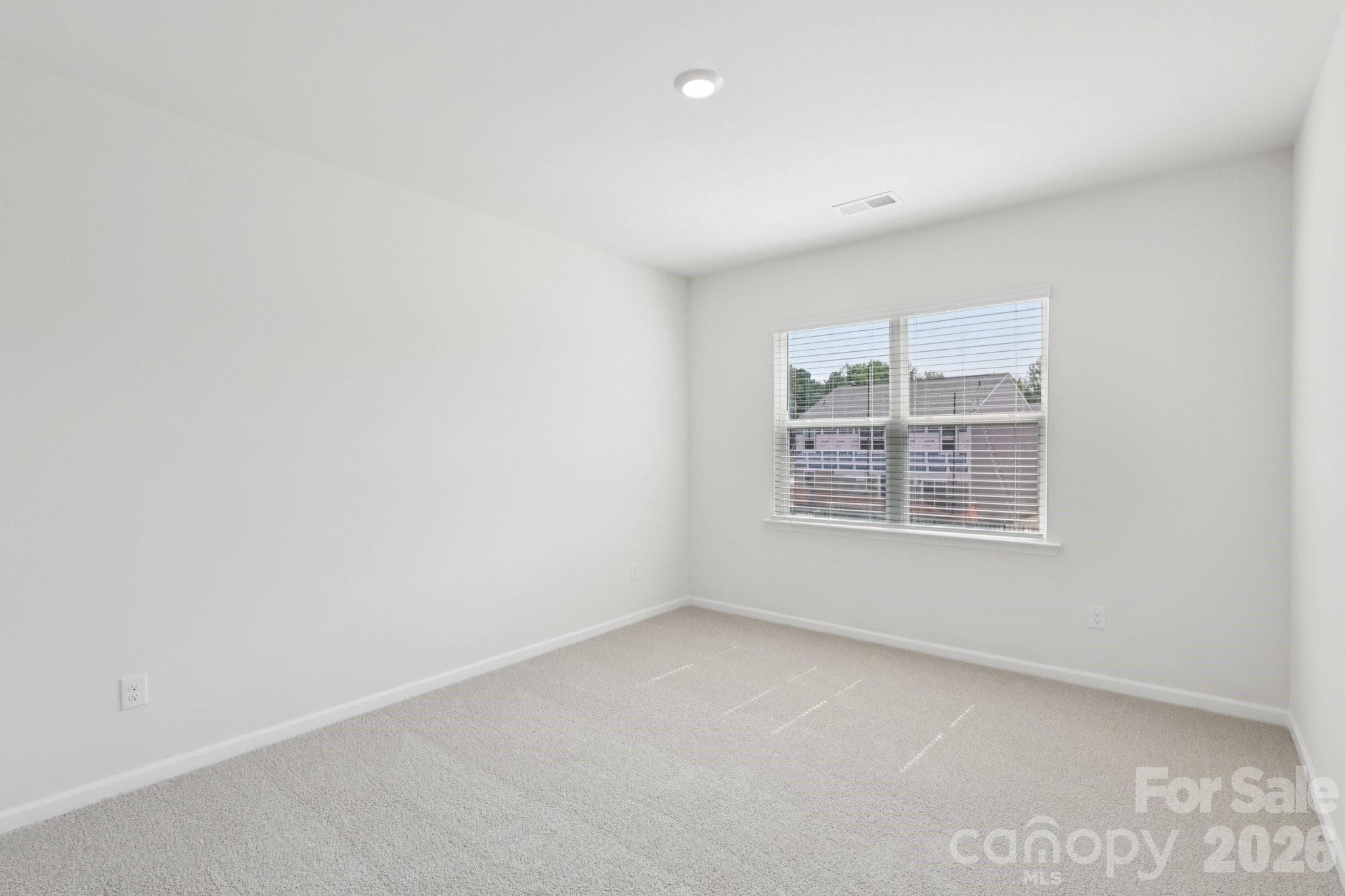 Photos are representative - 25 Cora View Trail, Waynesville