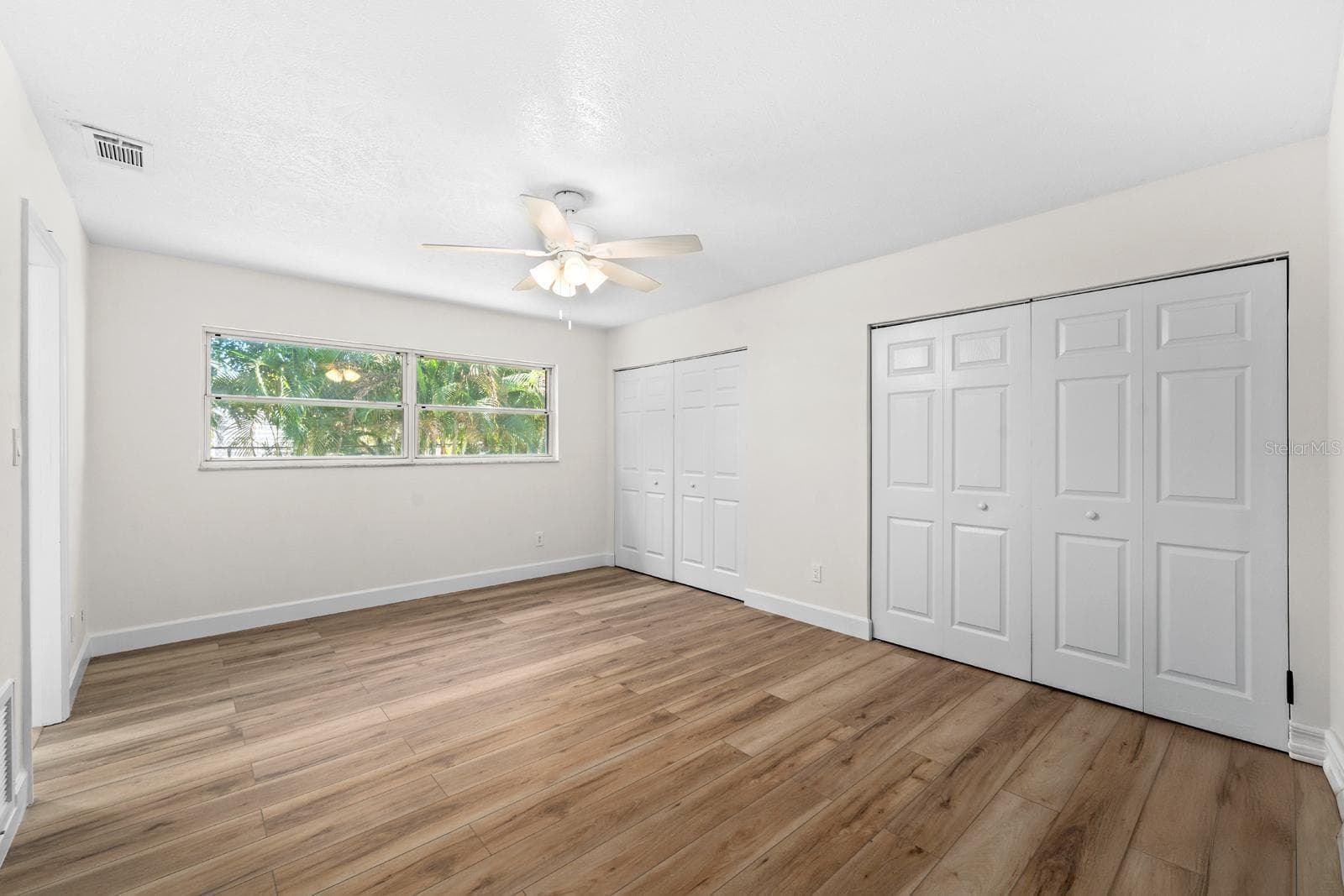 Single Family Residence at 4540 BAYSHORE BLVD NE, ST PETERSBURG, photo 16 of 34