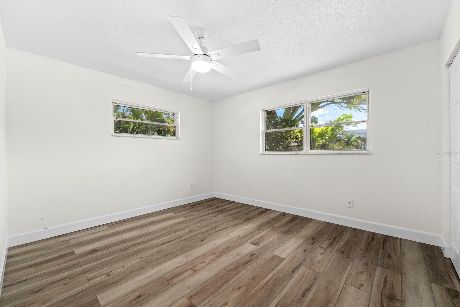 Single Family Residence at 4540 BAYSHORE BLVD NE, ST PETERSBURG, photo 20 of 34