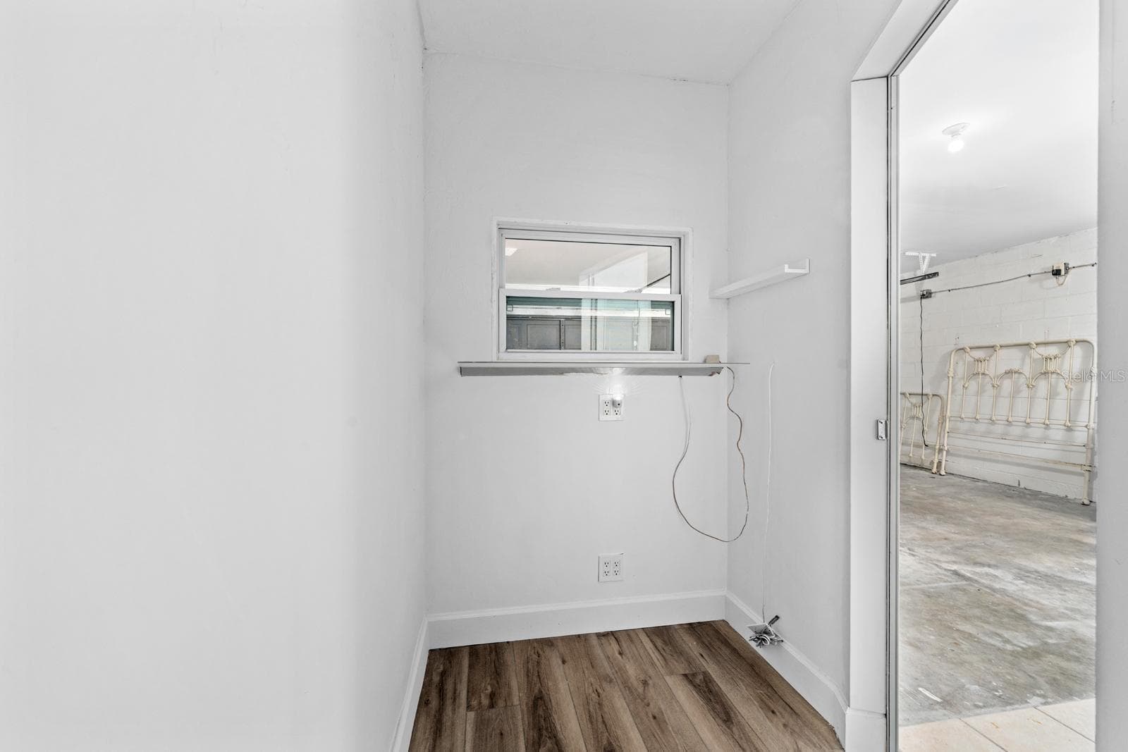 Single Family Residence at 4540 BAYSHORE BLVD NE, ST PETERSBURG, photo 23 of 34