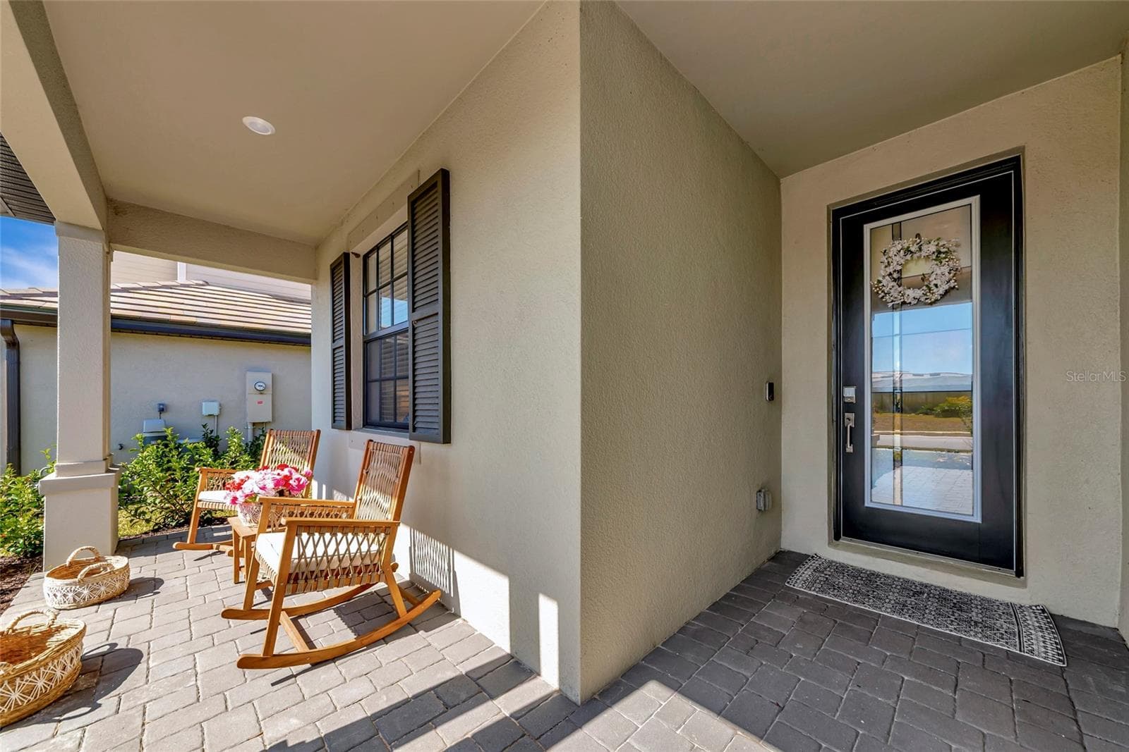 Single Family Residence at 15135 OXFORD GREY DR, BRADENTON, photo 4 of 65