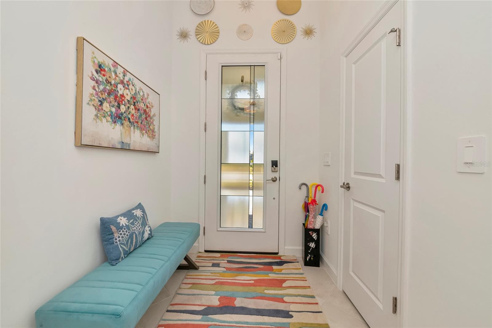Fourier - 15135 OXFORD GREY DR, BRADENTON