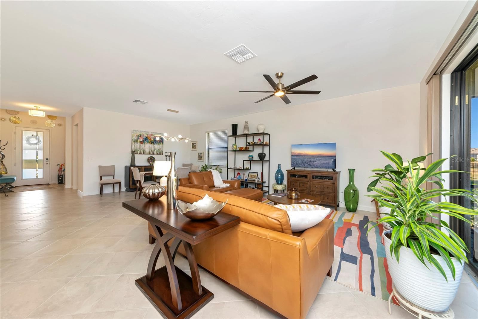 Single Family Residence at 15135 OXFORD GREY DR, BRADENTON, photo 17 of 65