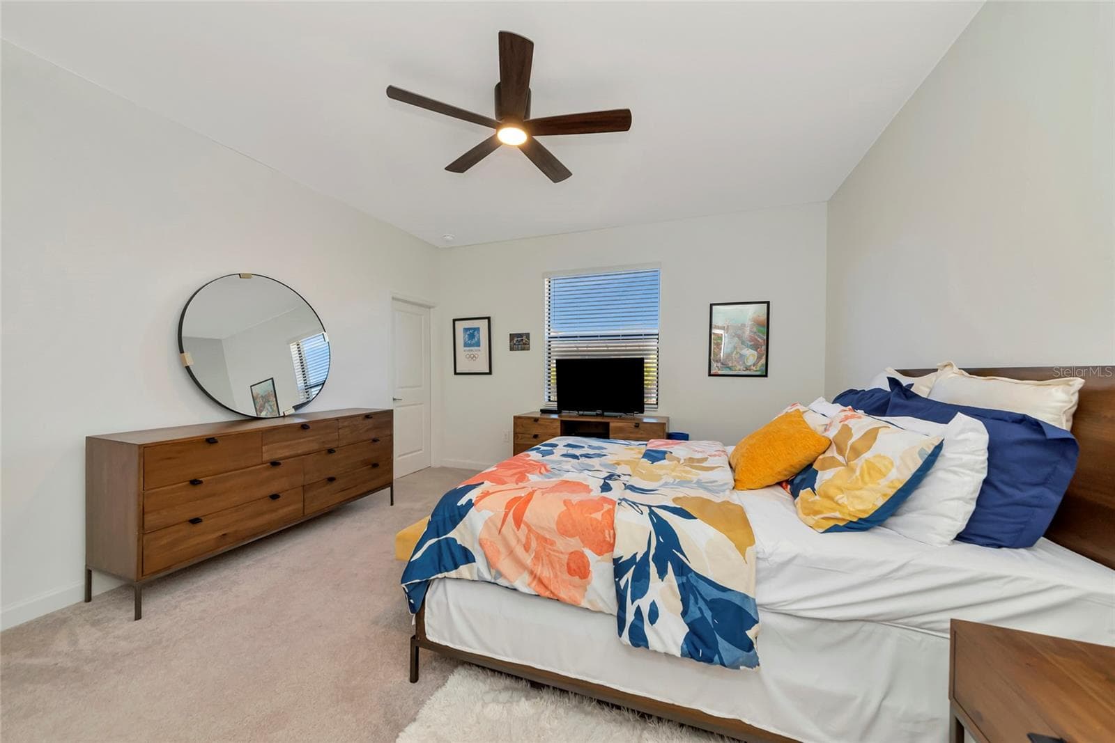 Single Family Residence at 15135 OXFORD GREY DR, BRADENTON, photo 26 of 65
